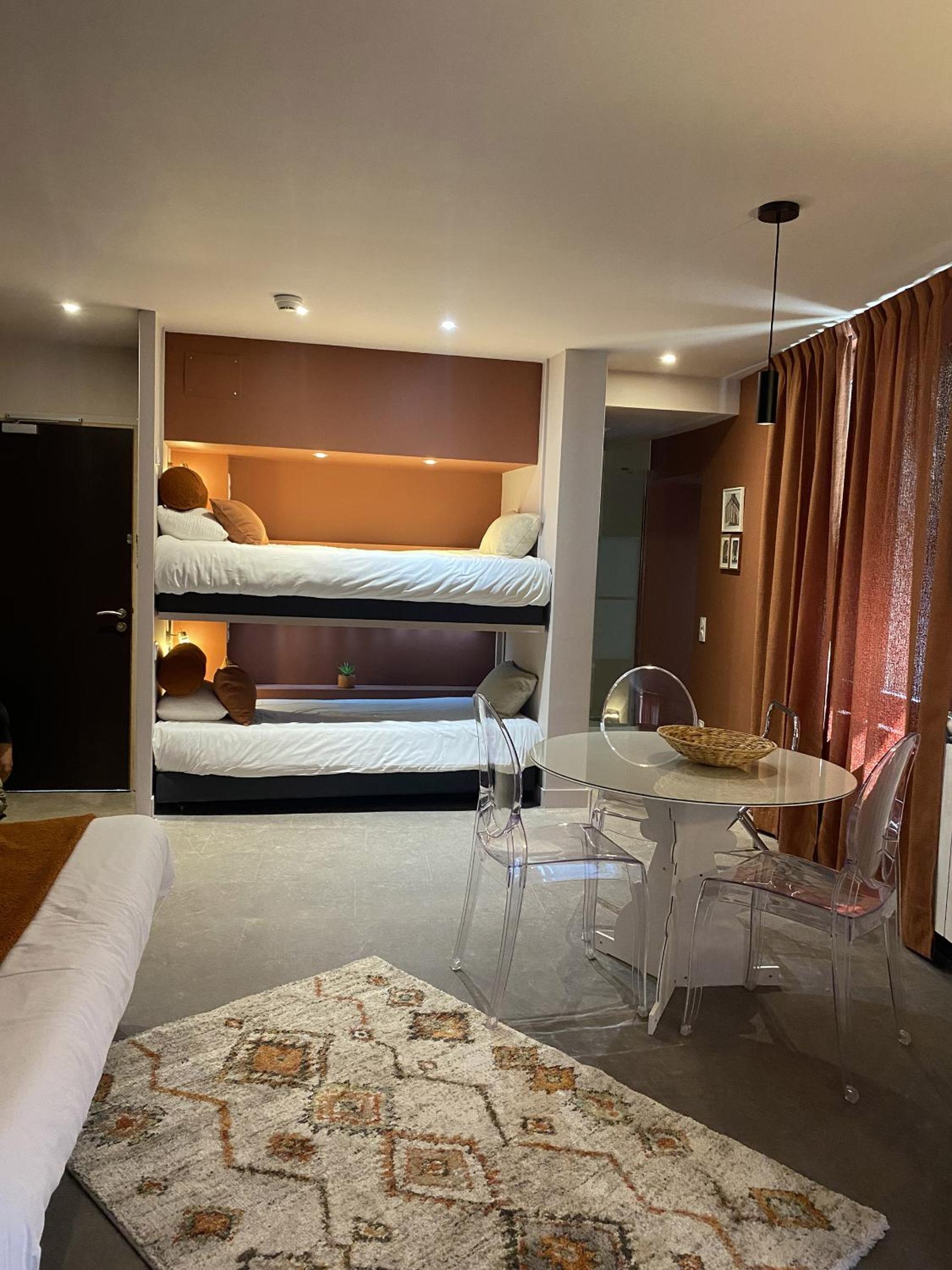 Junior Suite photo 1