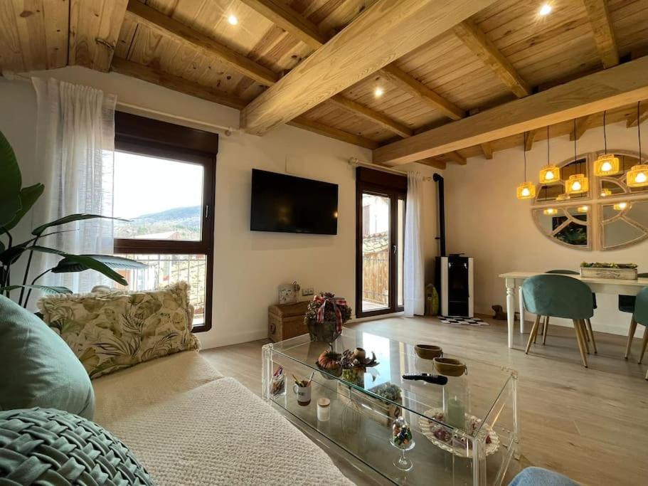 Casa de Vacaciones