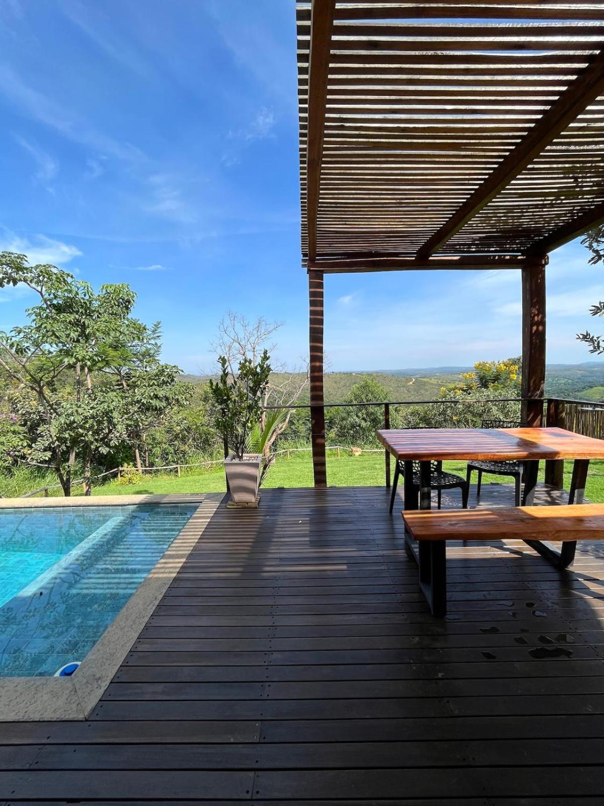 Vacation Home 1 photo 3