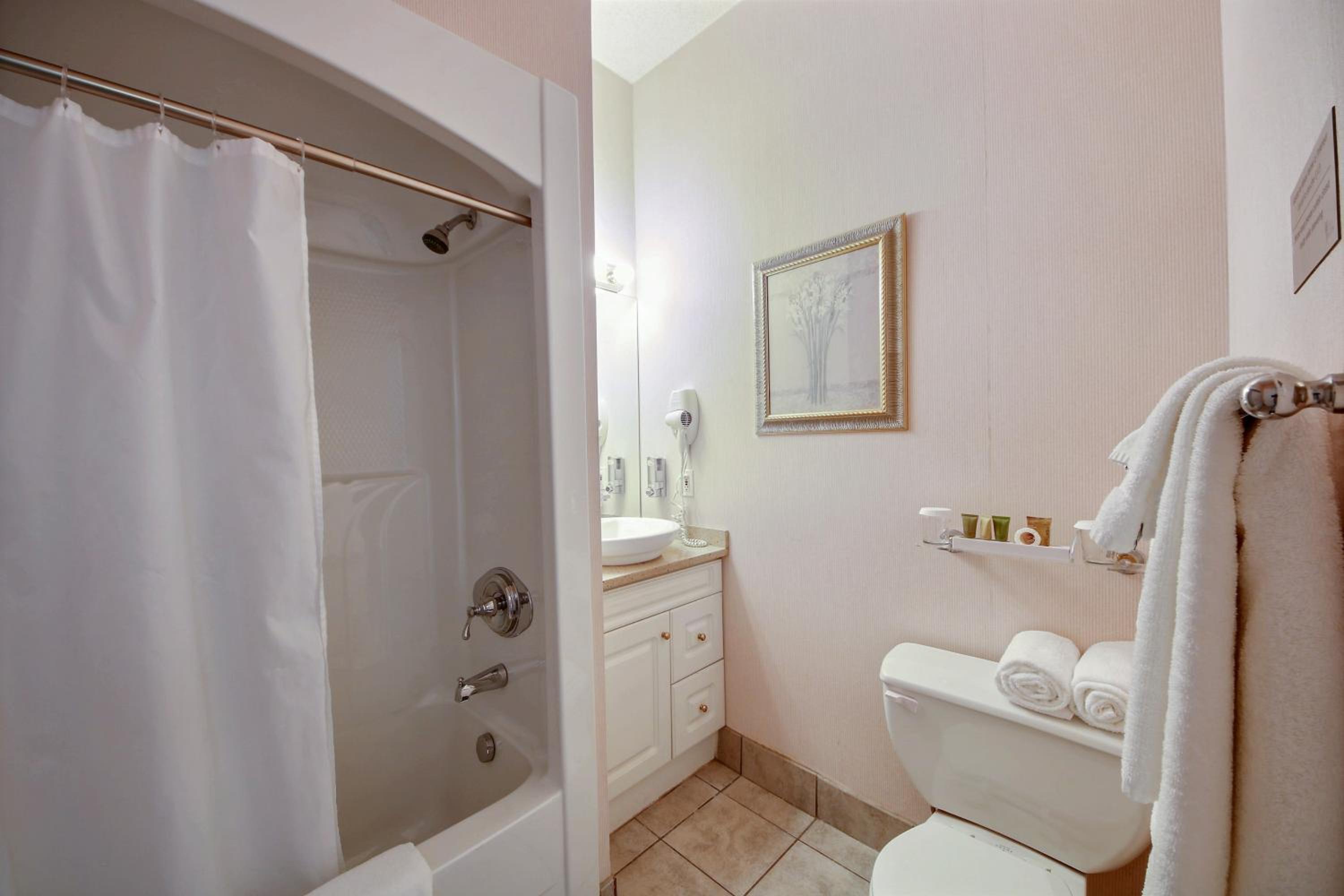Small Double Room photo 2