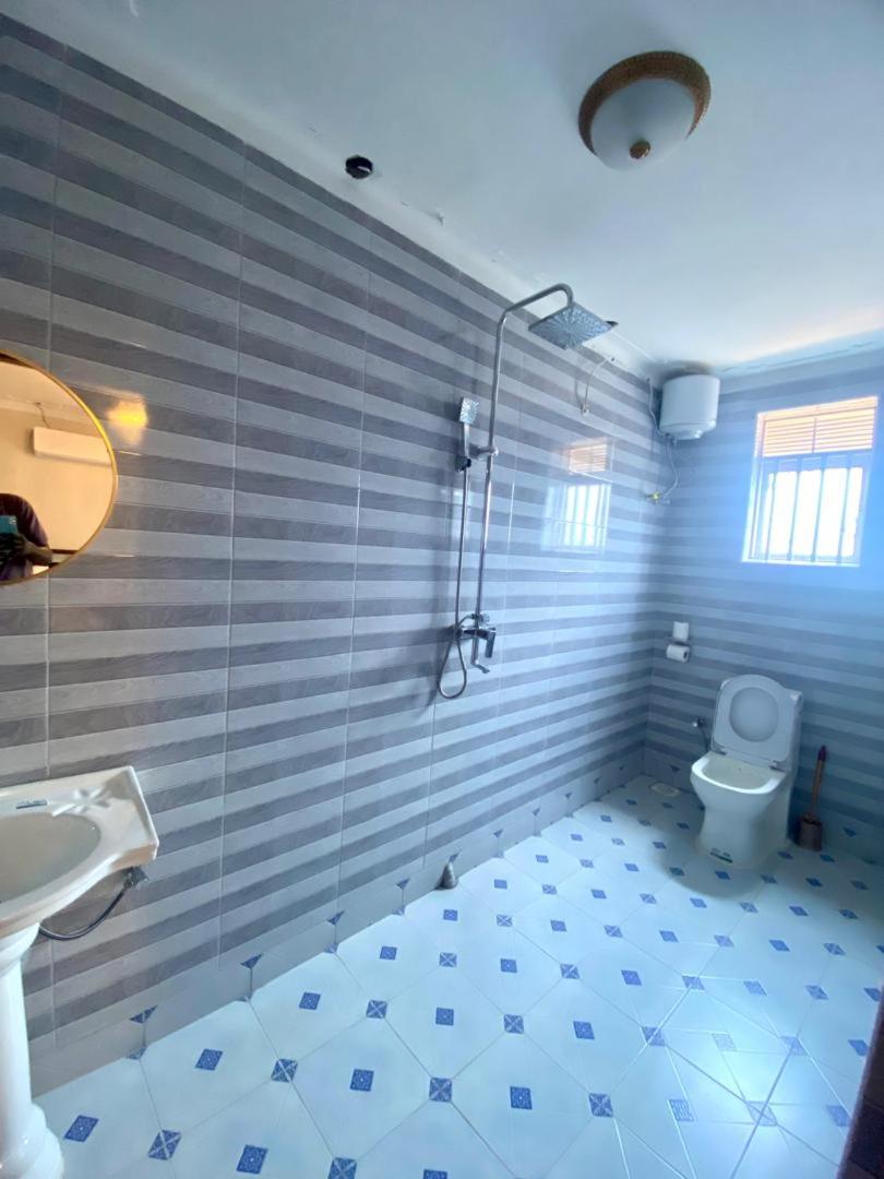 Standard Single Room photo 3
