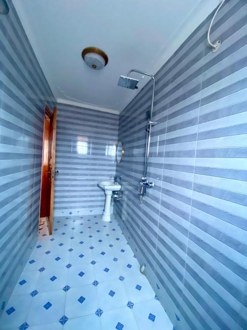 Standard Single Room photo 2