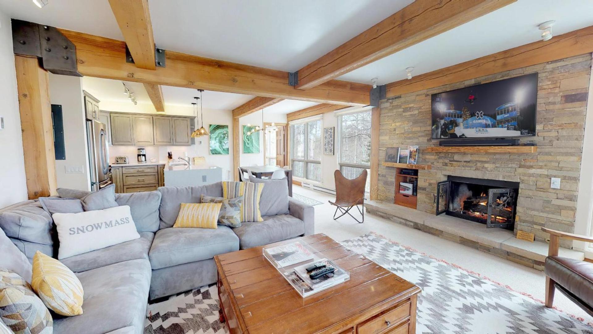 4 Bedroom Platinum photo 1