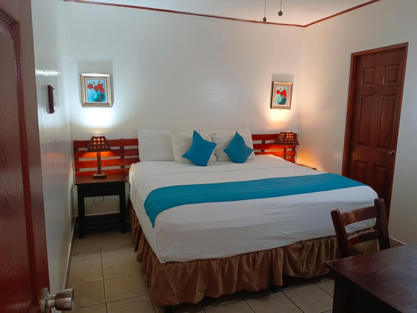 King Room - Photo 4