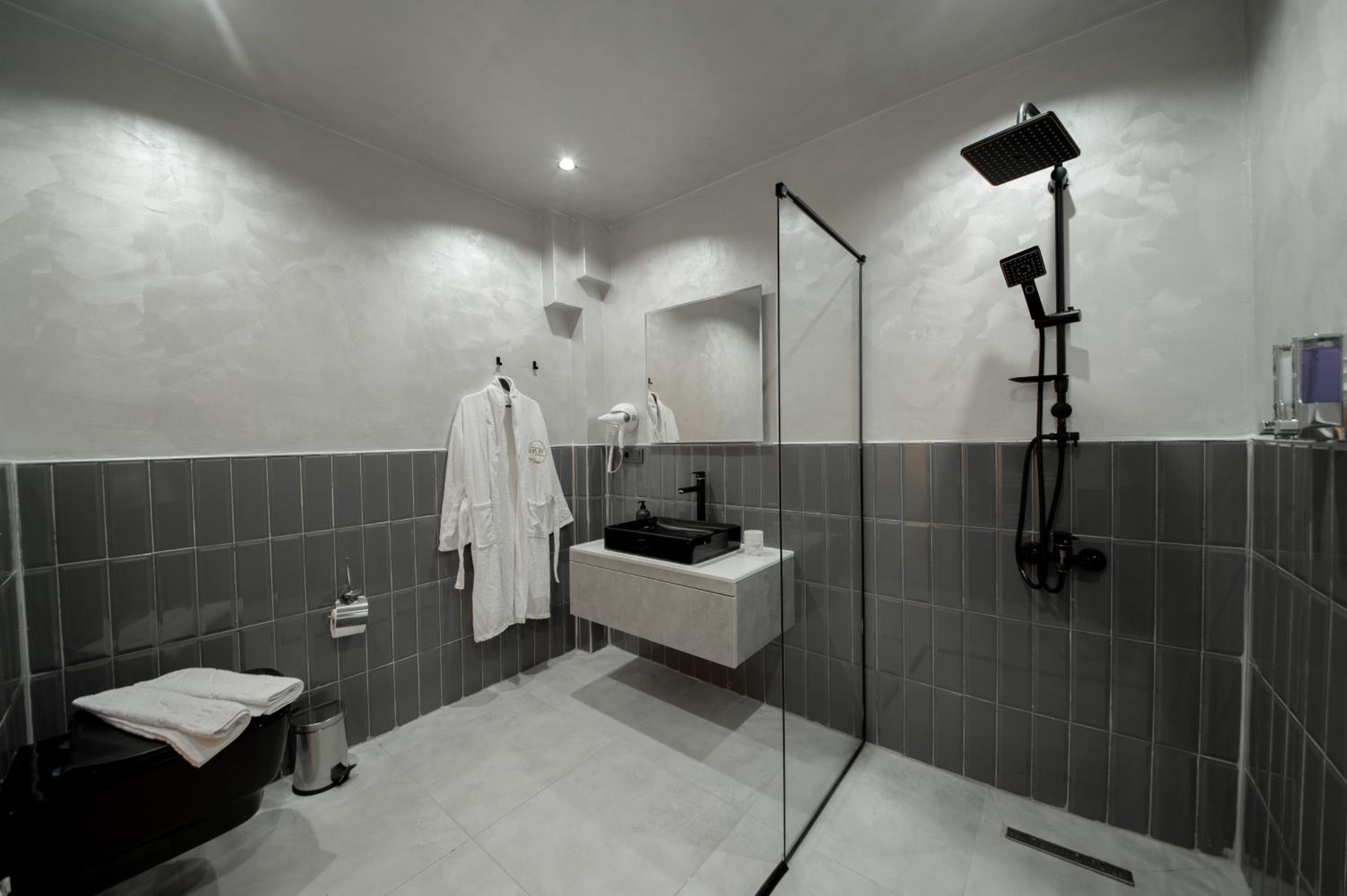 King Room photo 1
