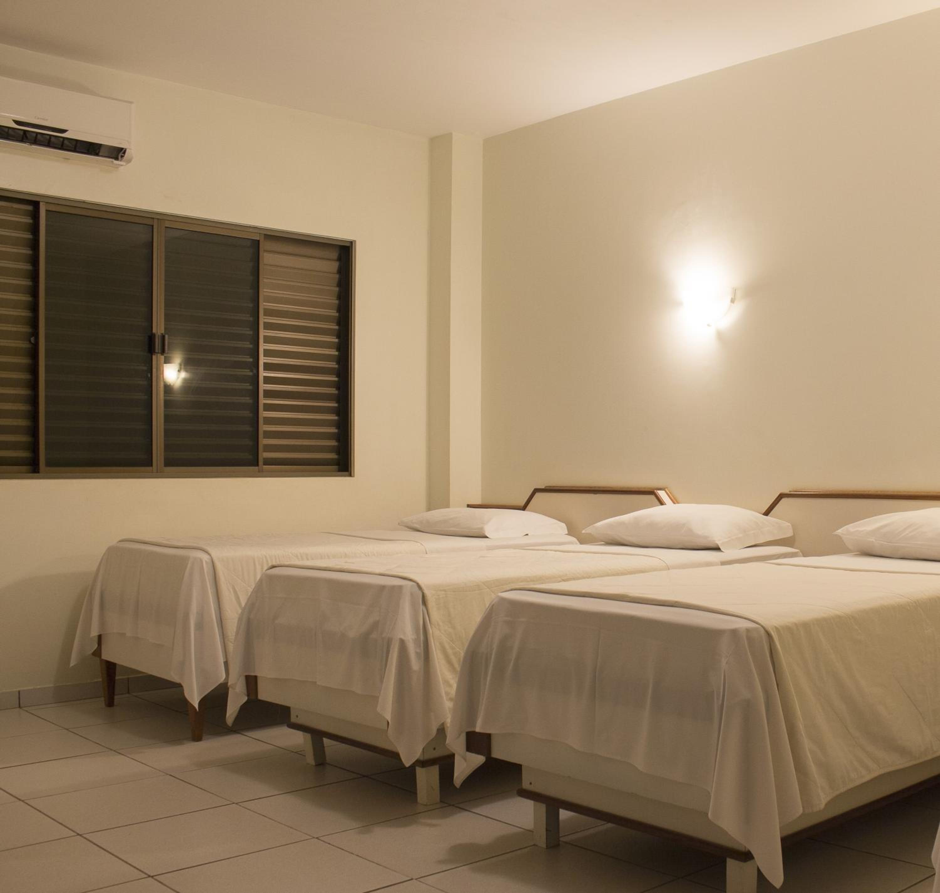 Superior Triple Room - Photo 1