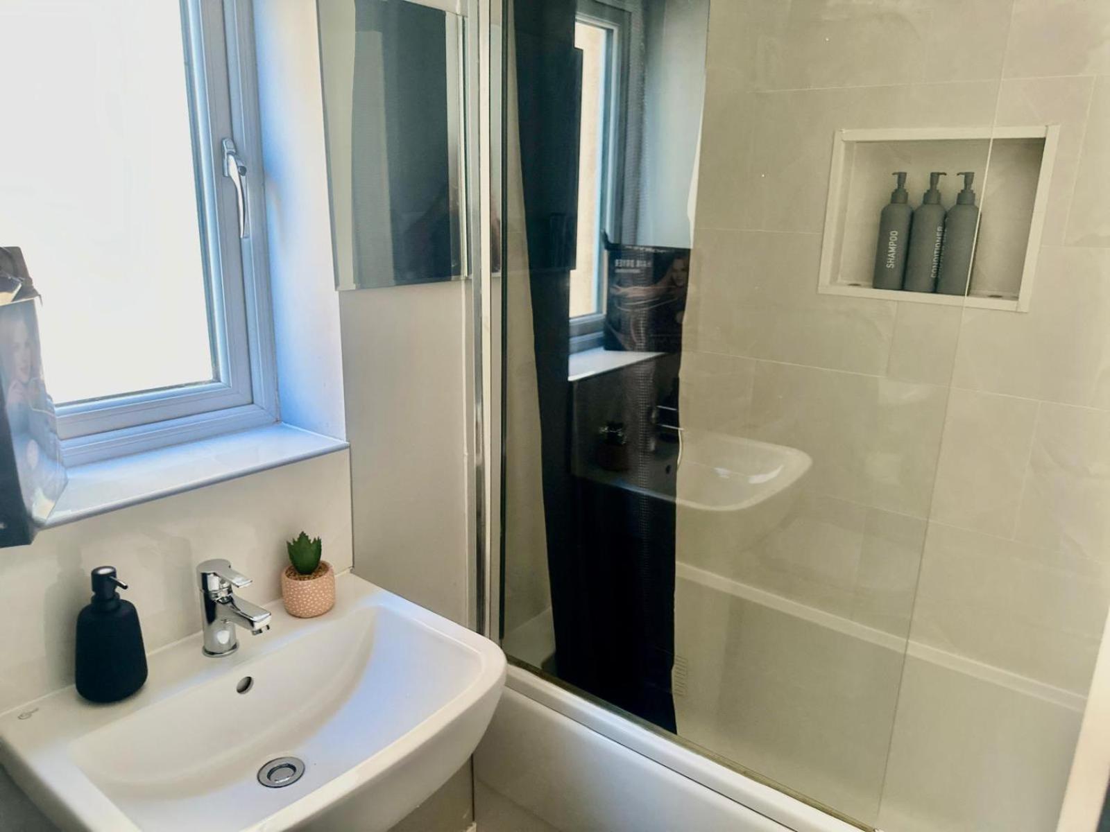 Double Room with Park View photo 3