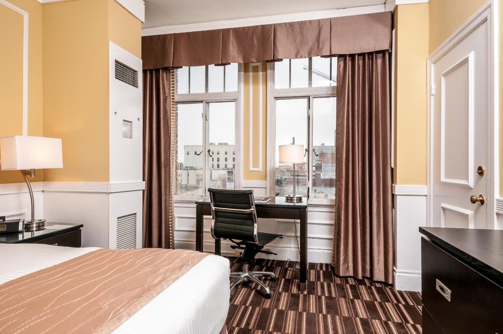 Superior Queen Room - Photo 5