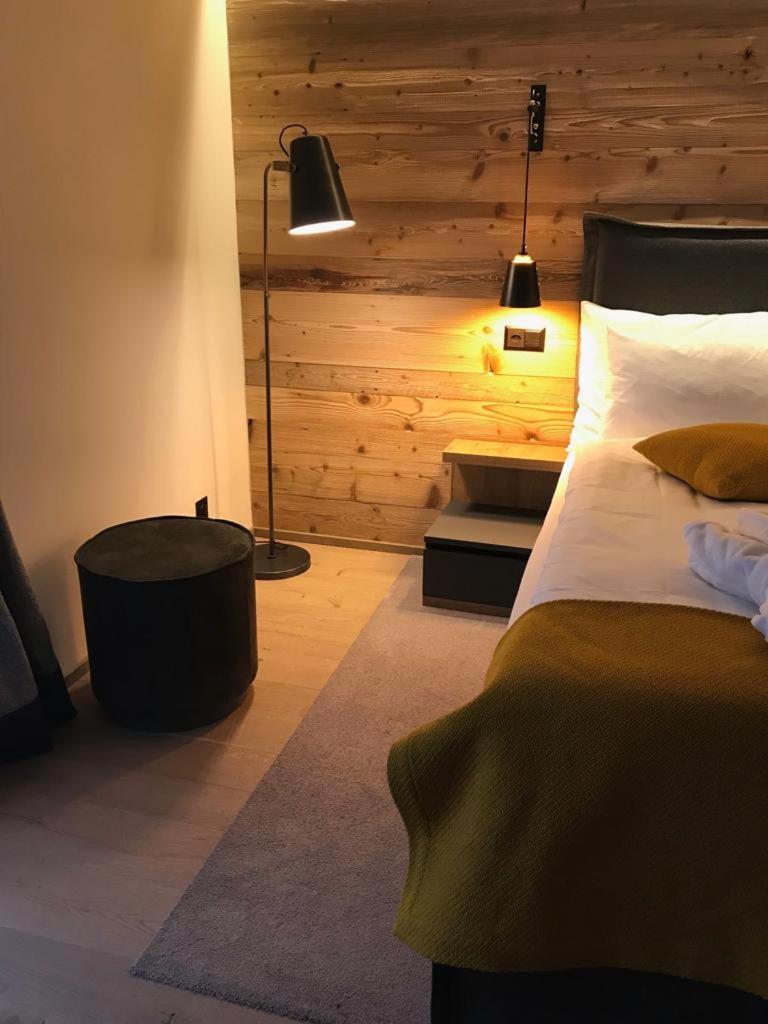 Budget Twin Room - Photo 3