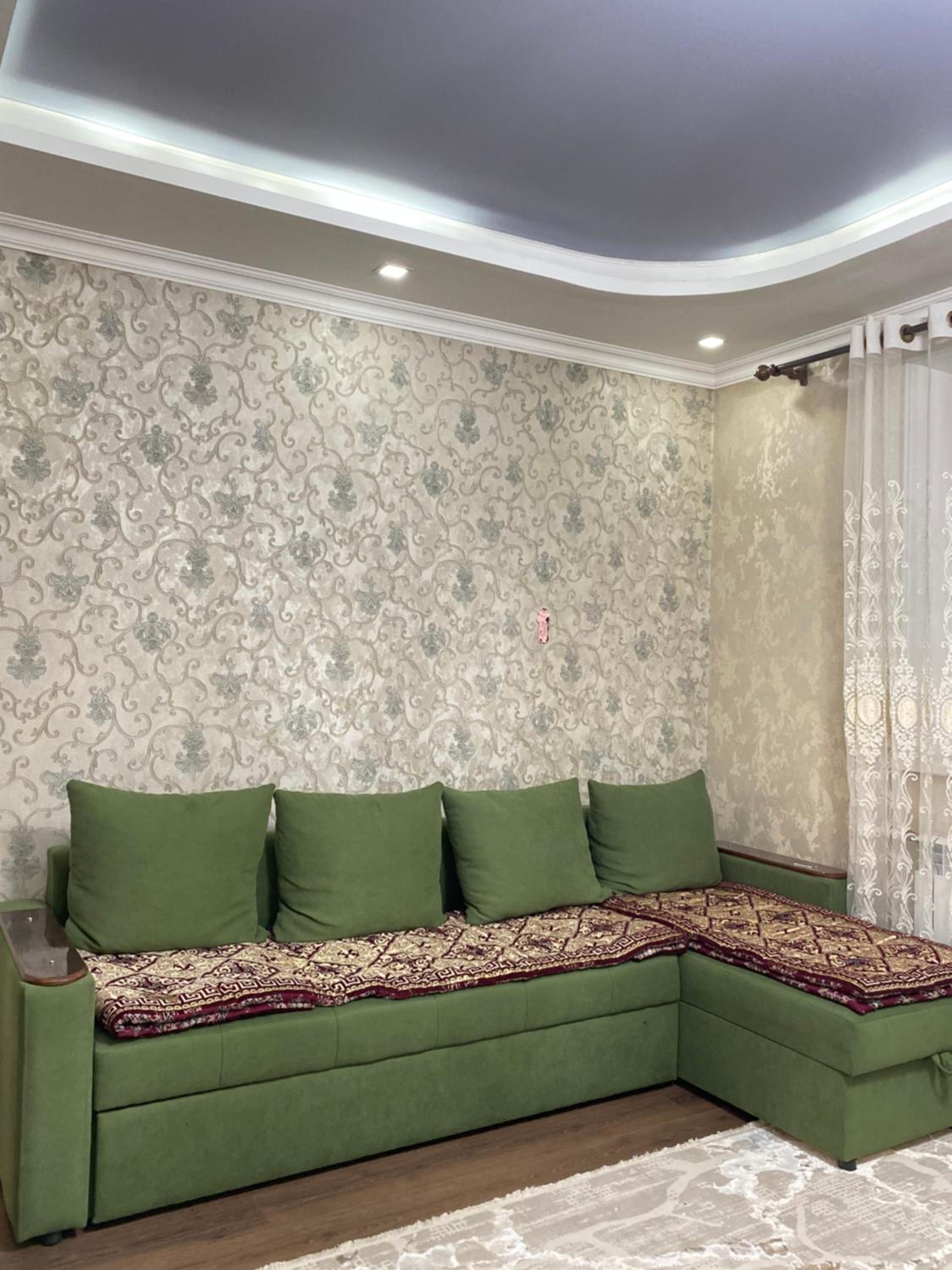 Quadruple Room photo 3