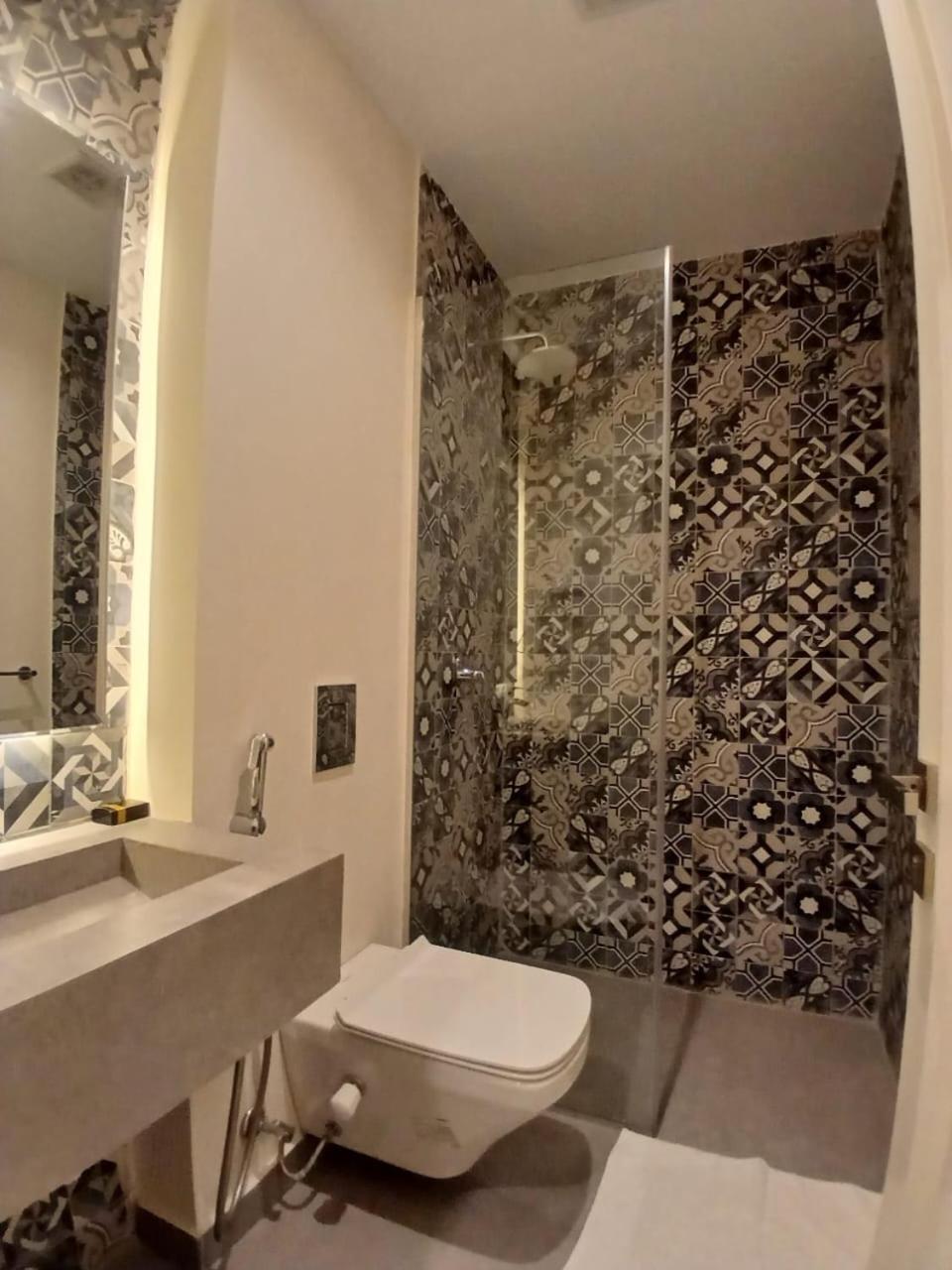 Double Room - Photo 3