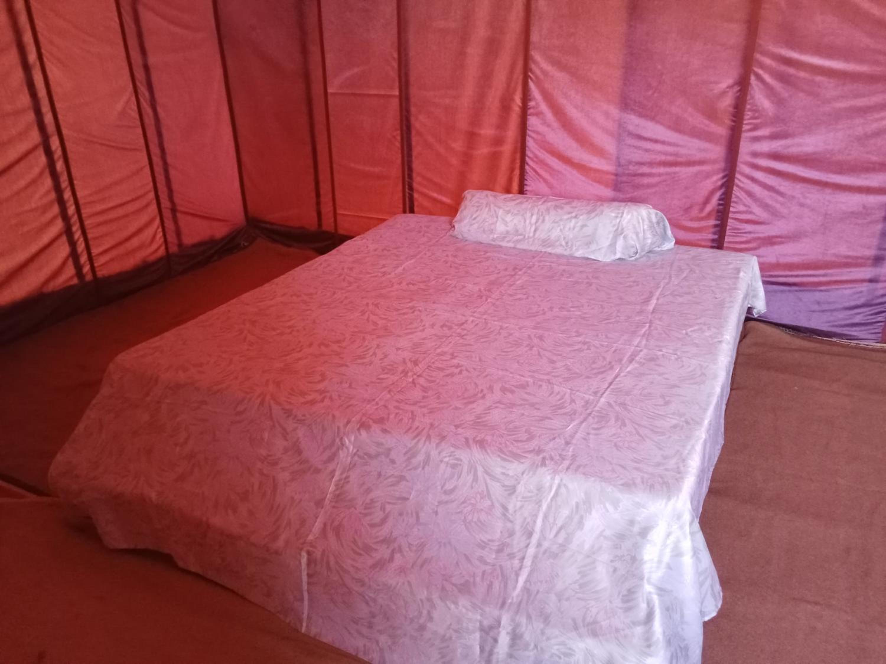 Tent photo 3