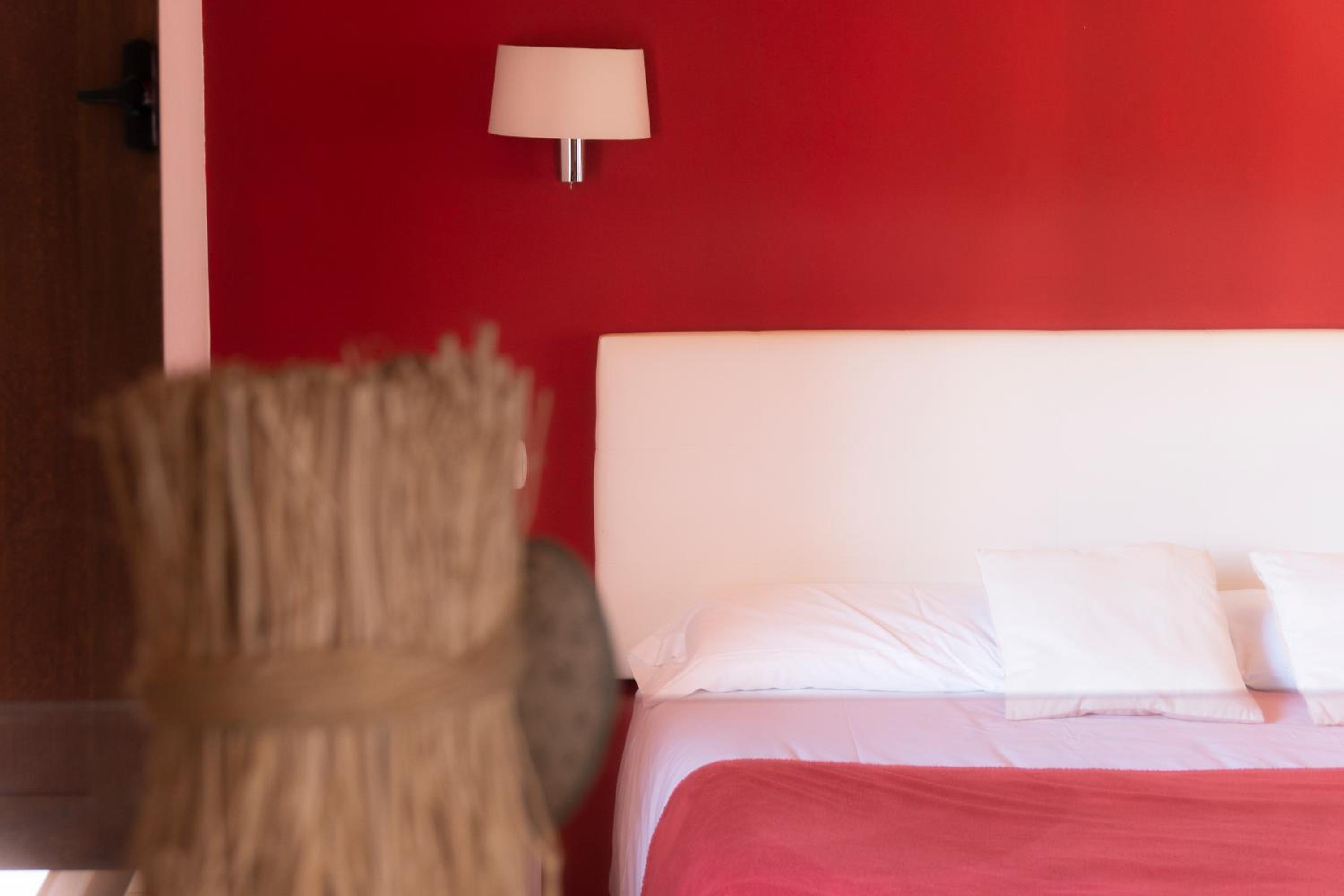 Apartamento de lujo