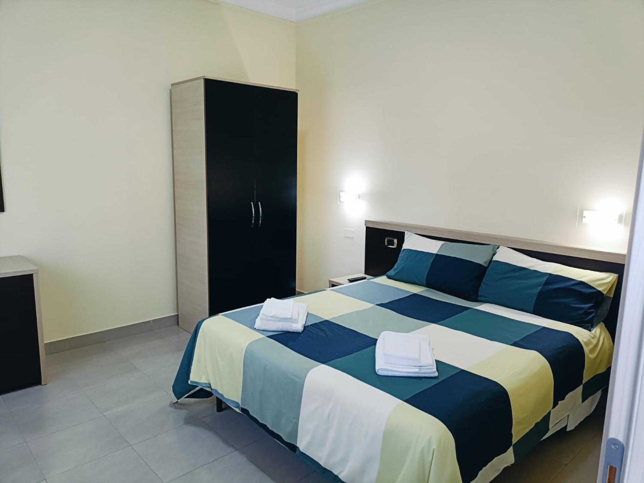 Hotel Morante, Billede 7