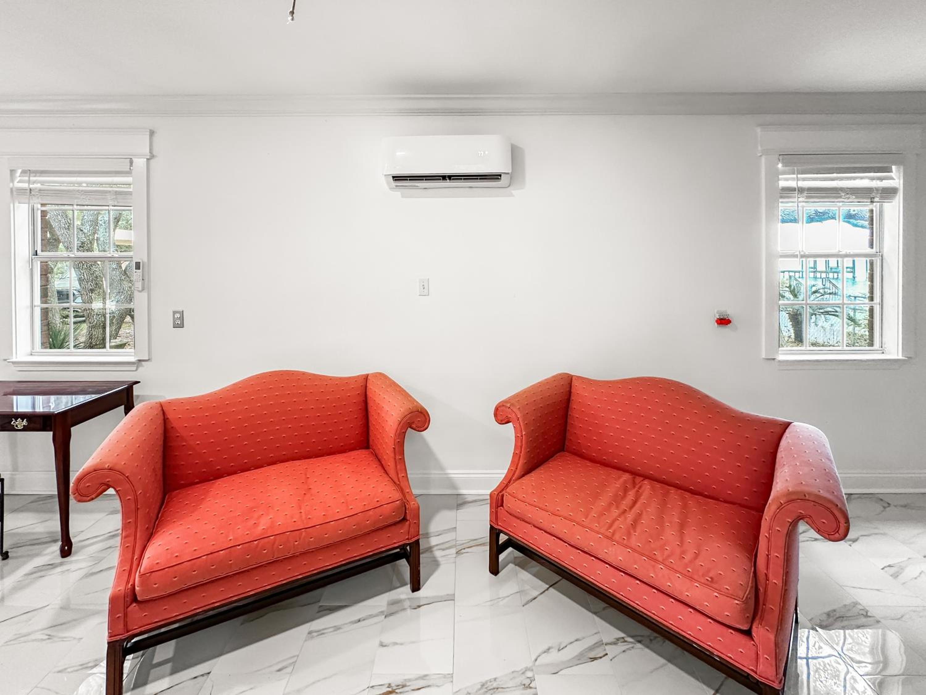 Three-Bedroom Vacation Home  photo 2