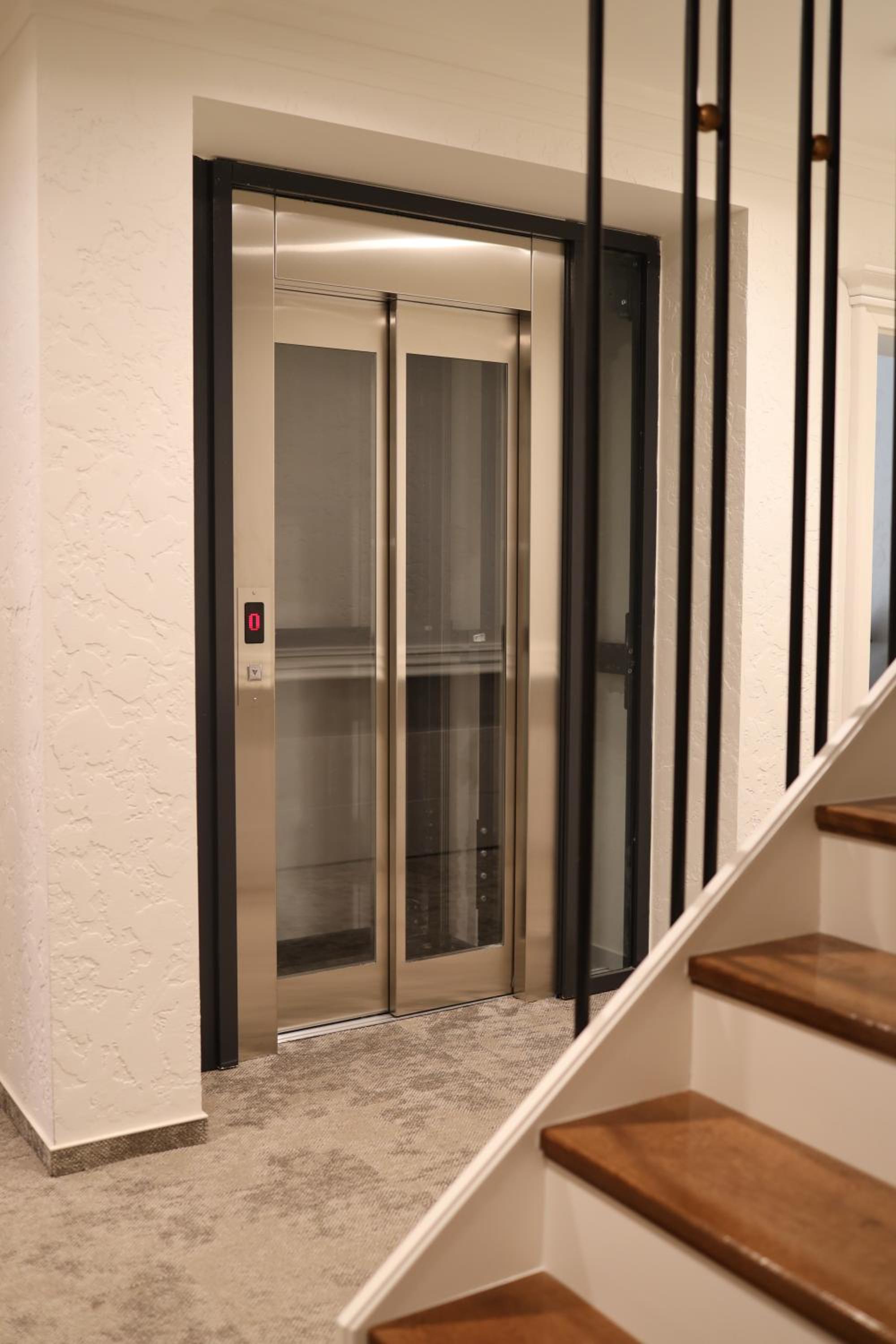 Standard Double or Twin Room with Garden View - Annex - Photo 12