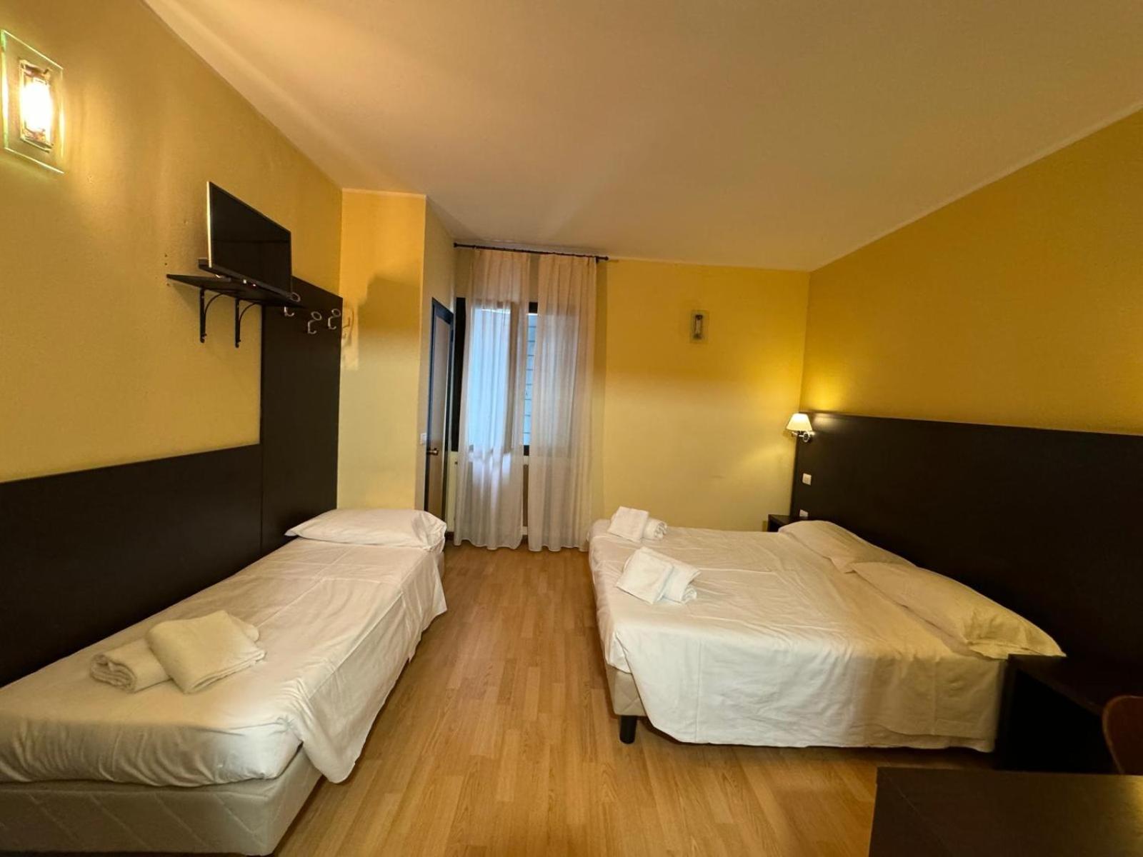 Triple Room photo 1