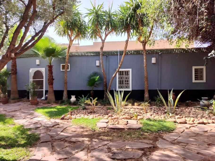Two-Bedroom House photo 3