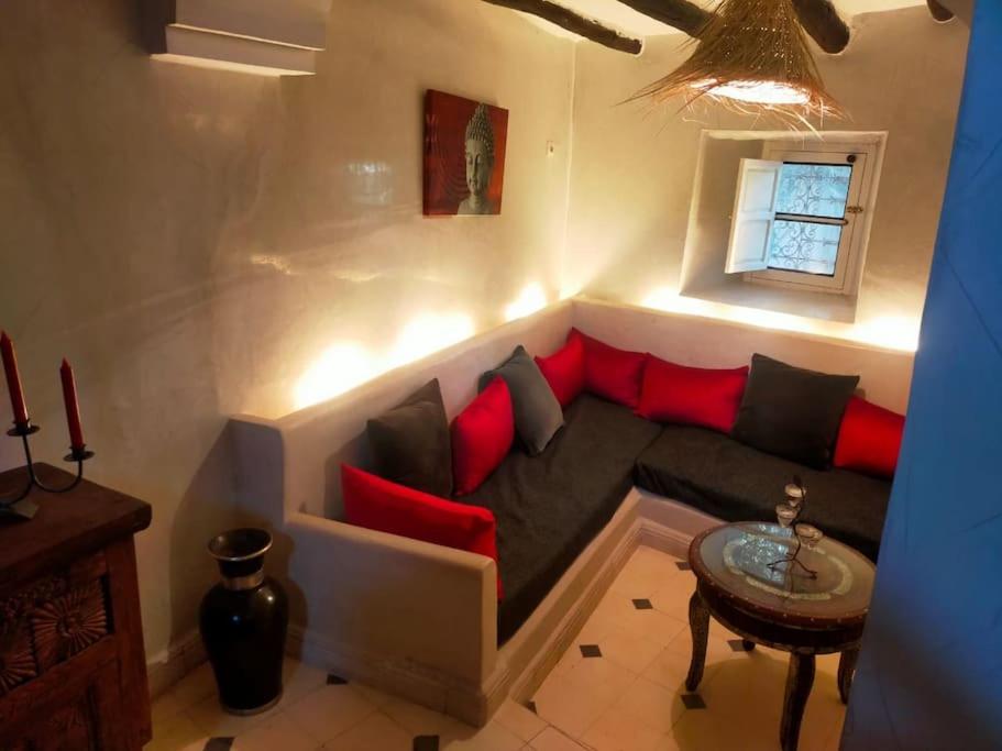 Two-Bedroom House photo 2