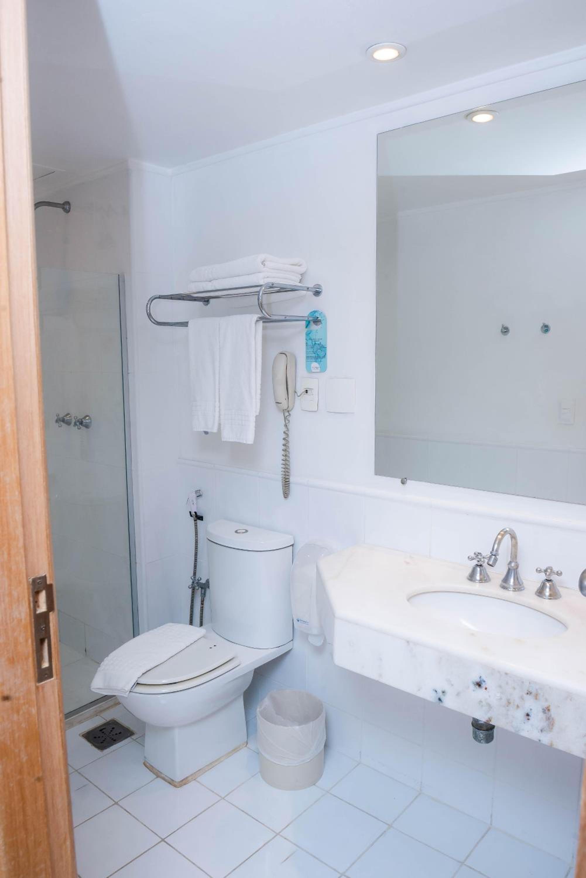 Deluxe Suite photo 3
