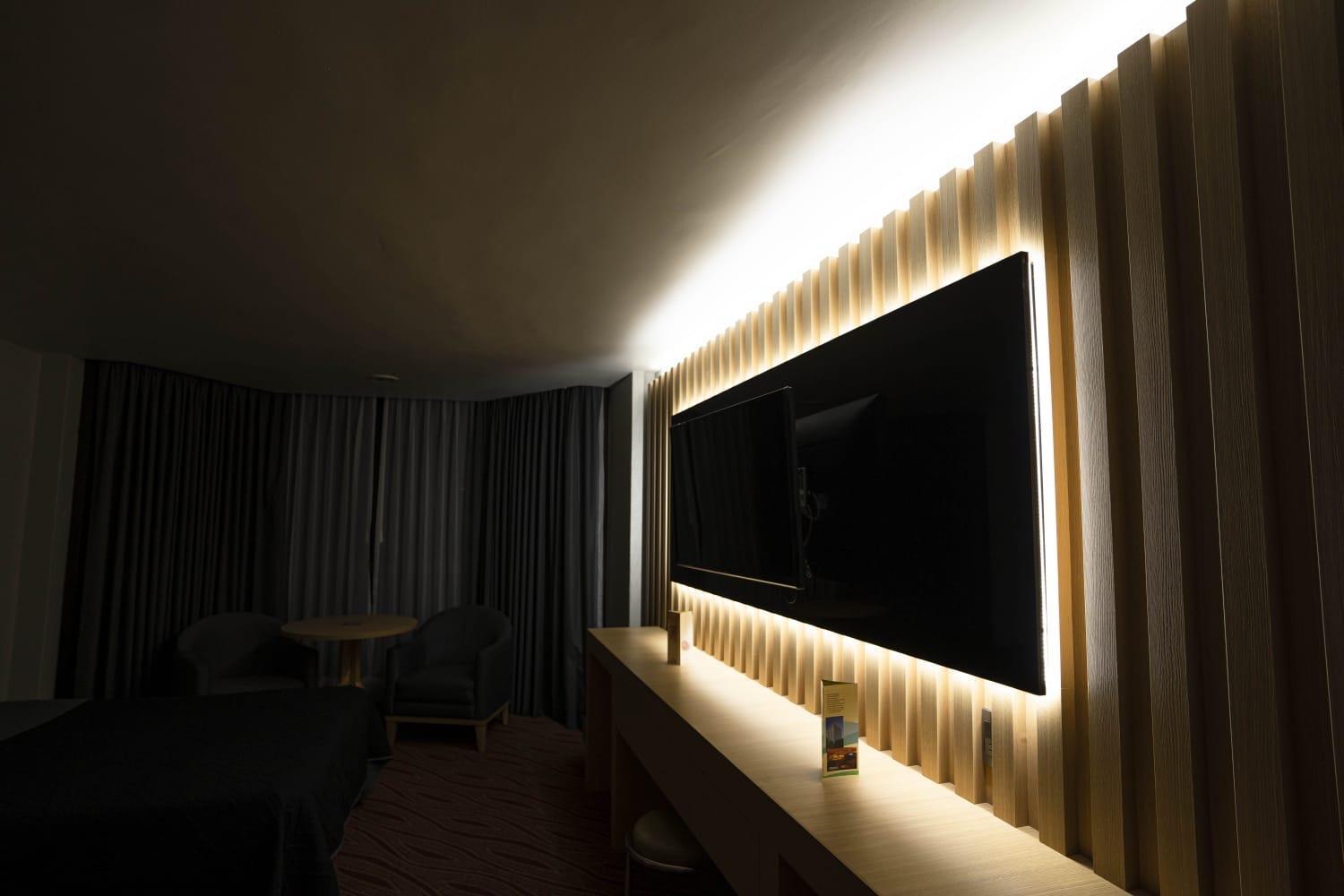 Quadruple Room photo 3