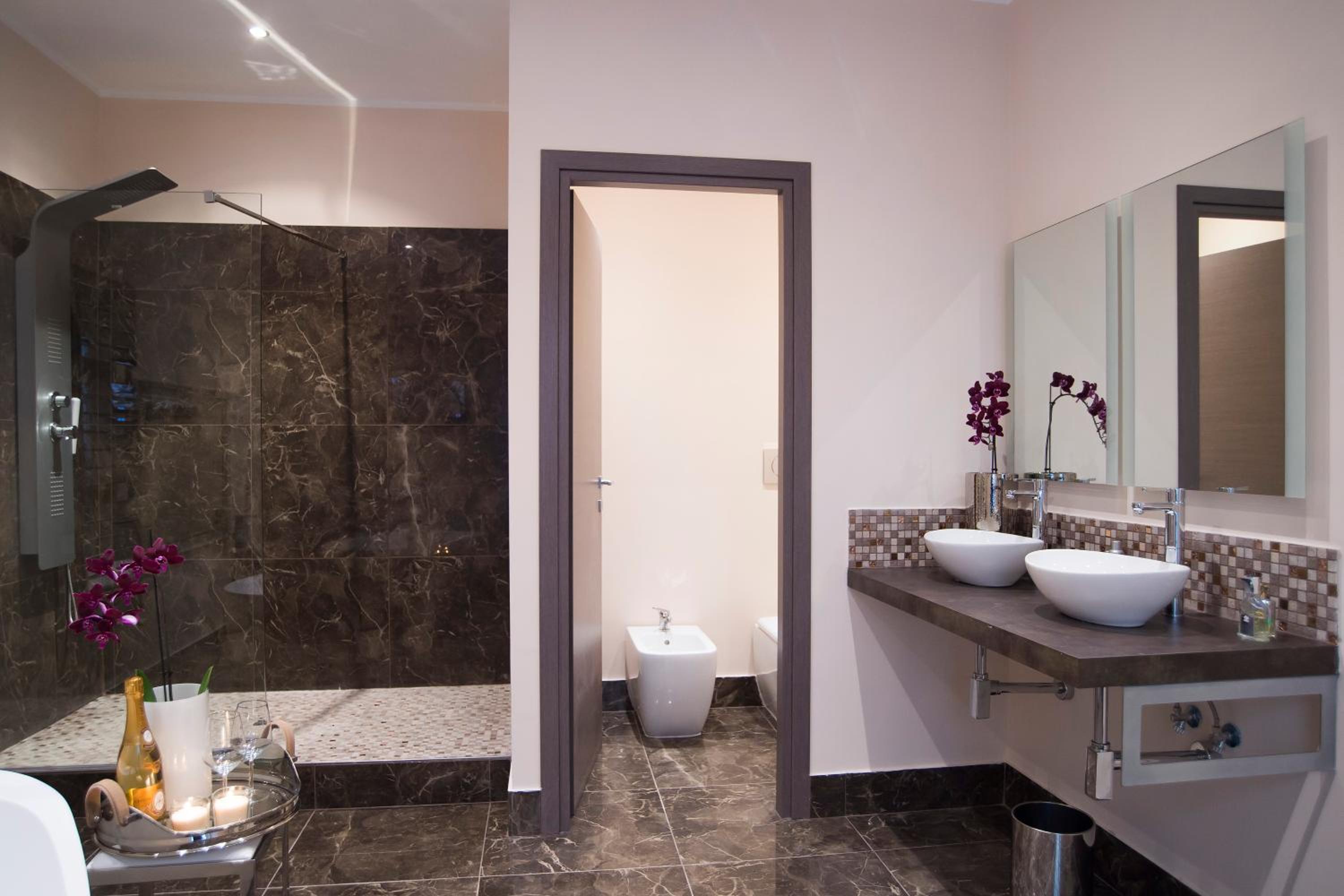 Suite photo 2