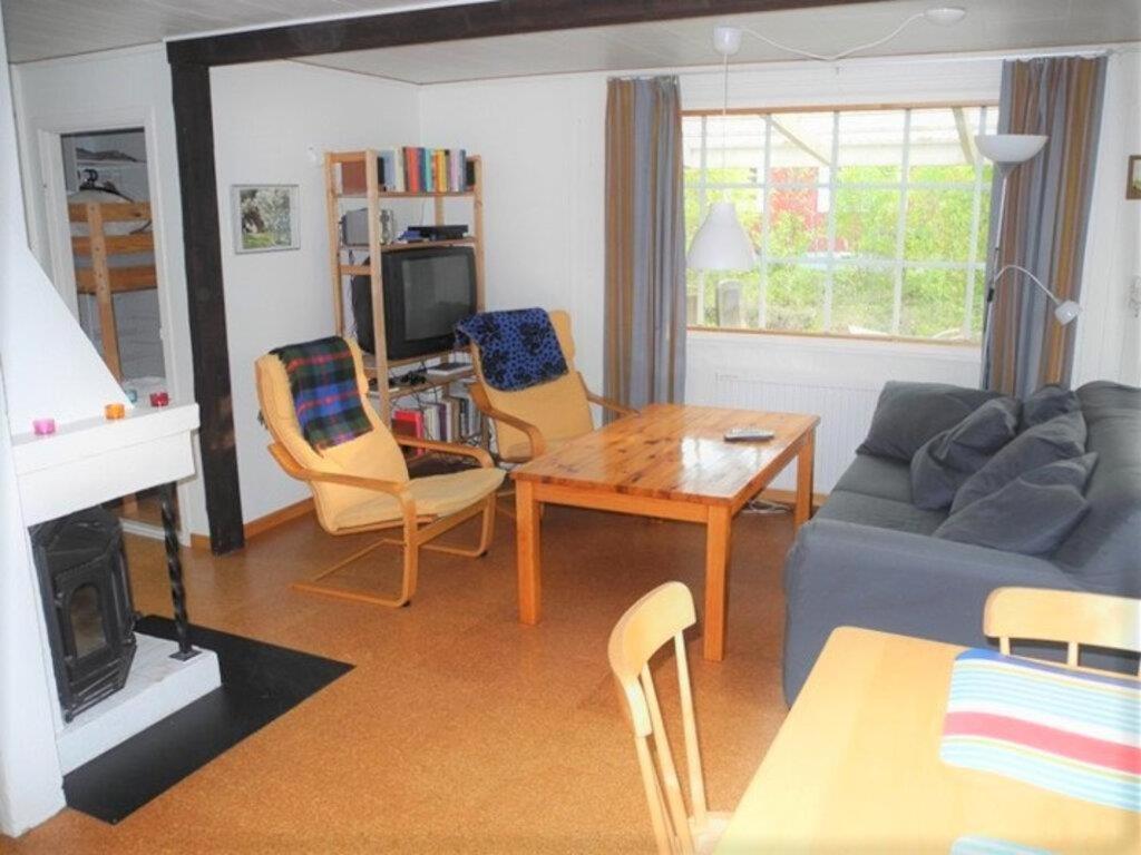 Two-Bedroom Holiday Home photo 1