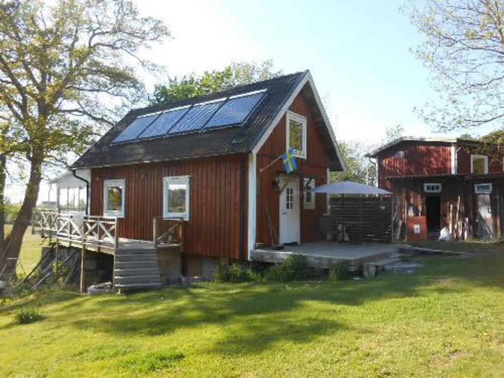 Vacation Home photo 2