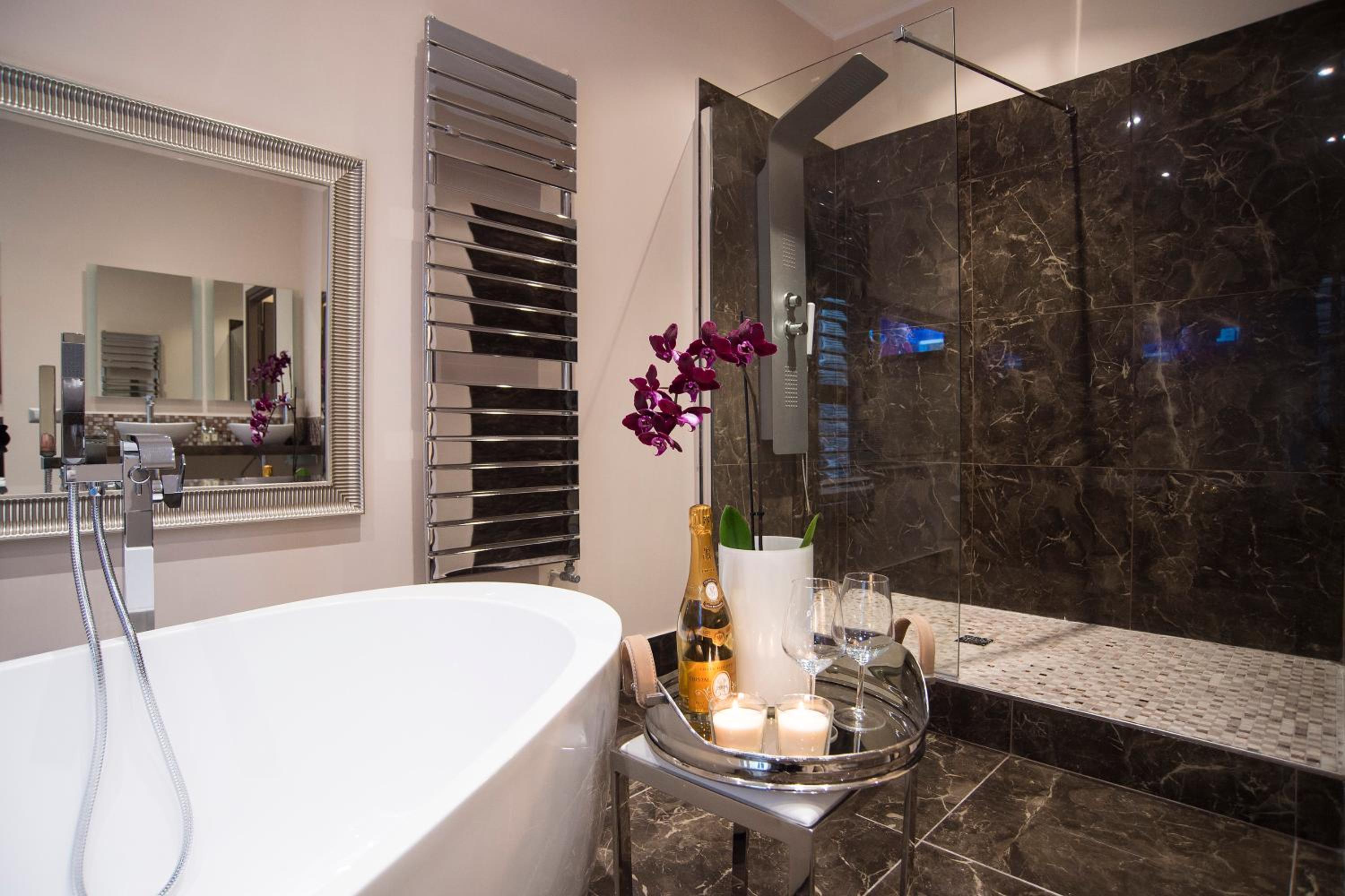 Suite photo 3
