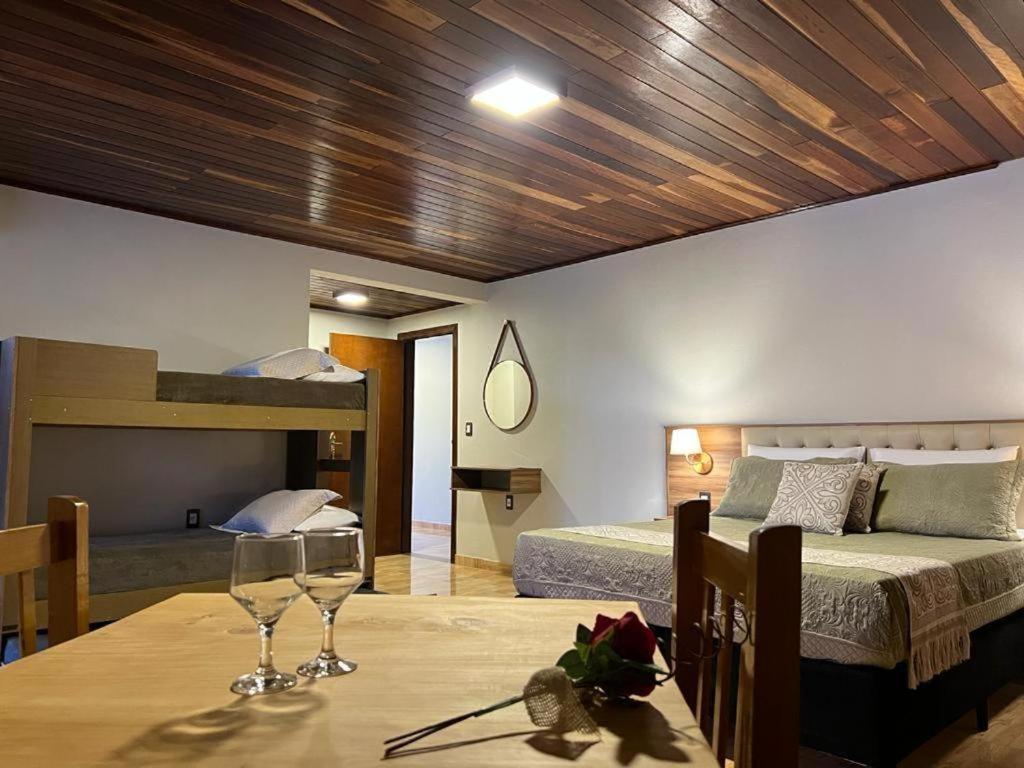 Superior Family Room