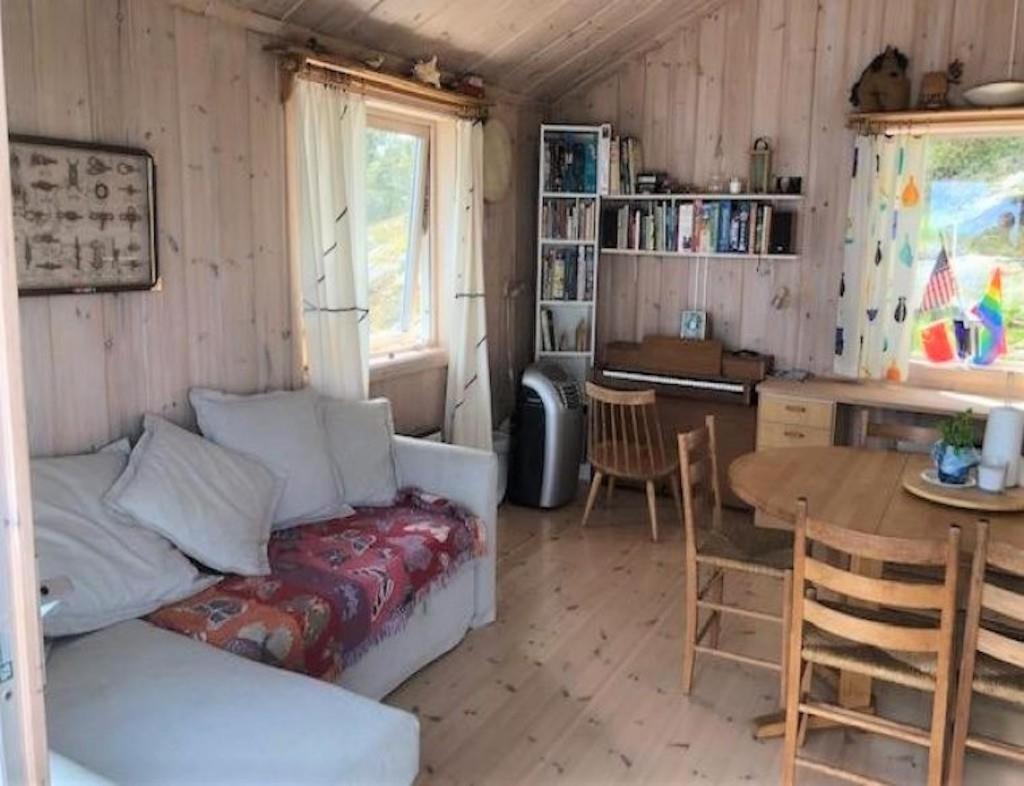 Vacation Home photo 2