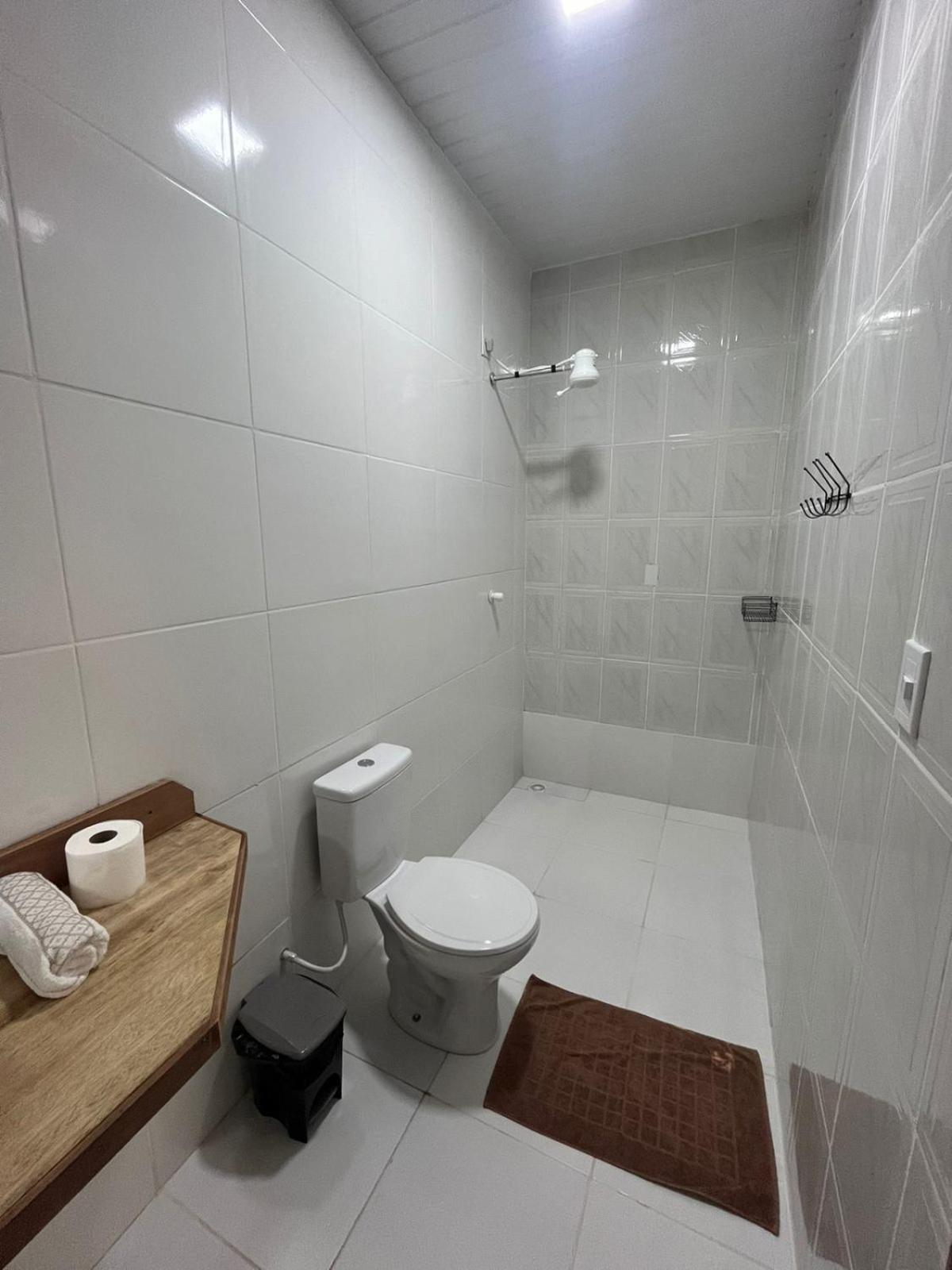 Standard Triple Room - Photo 3