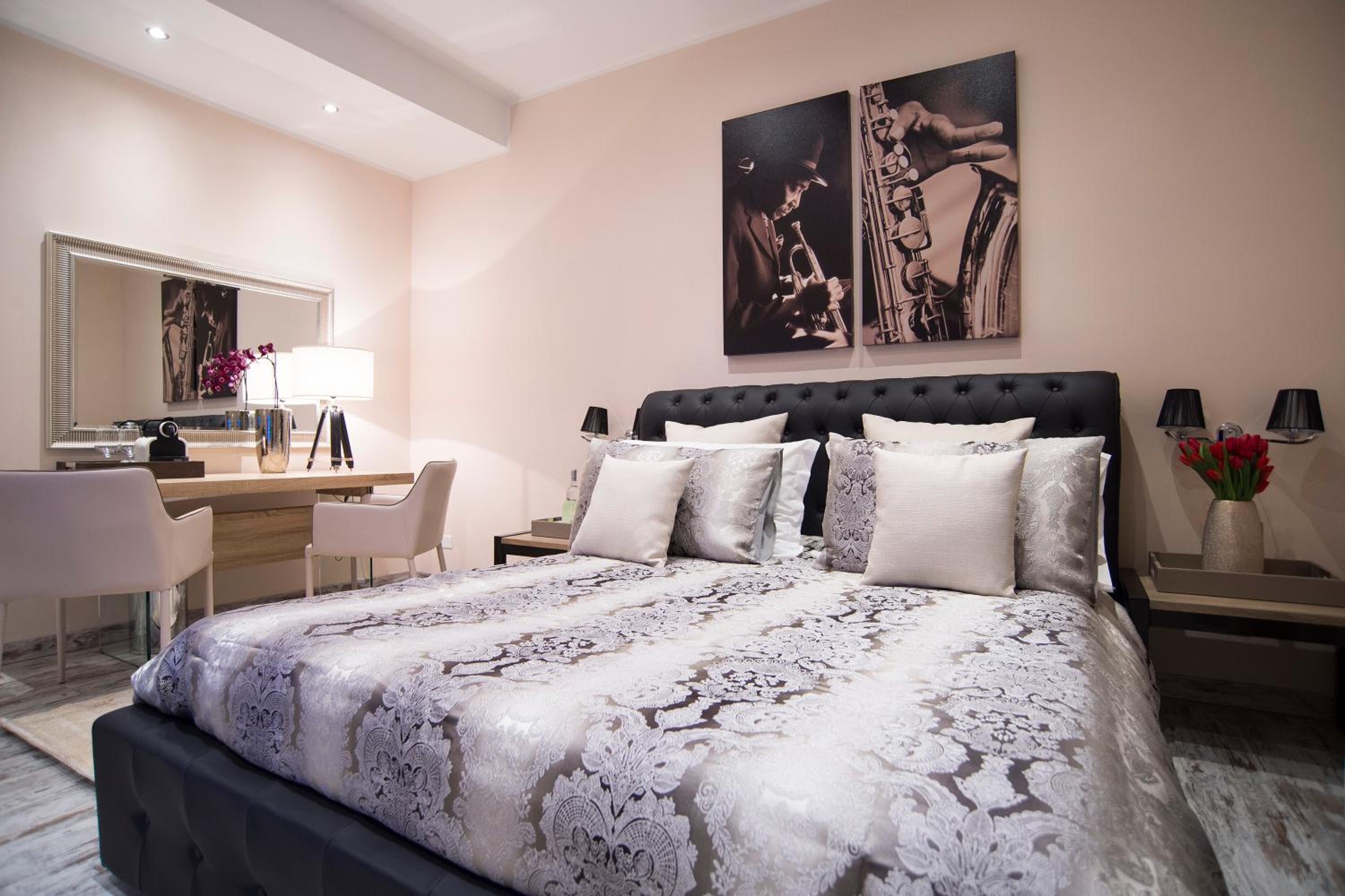 Suite photo 2