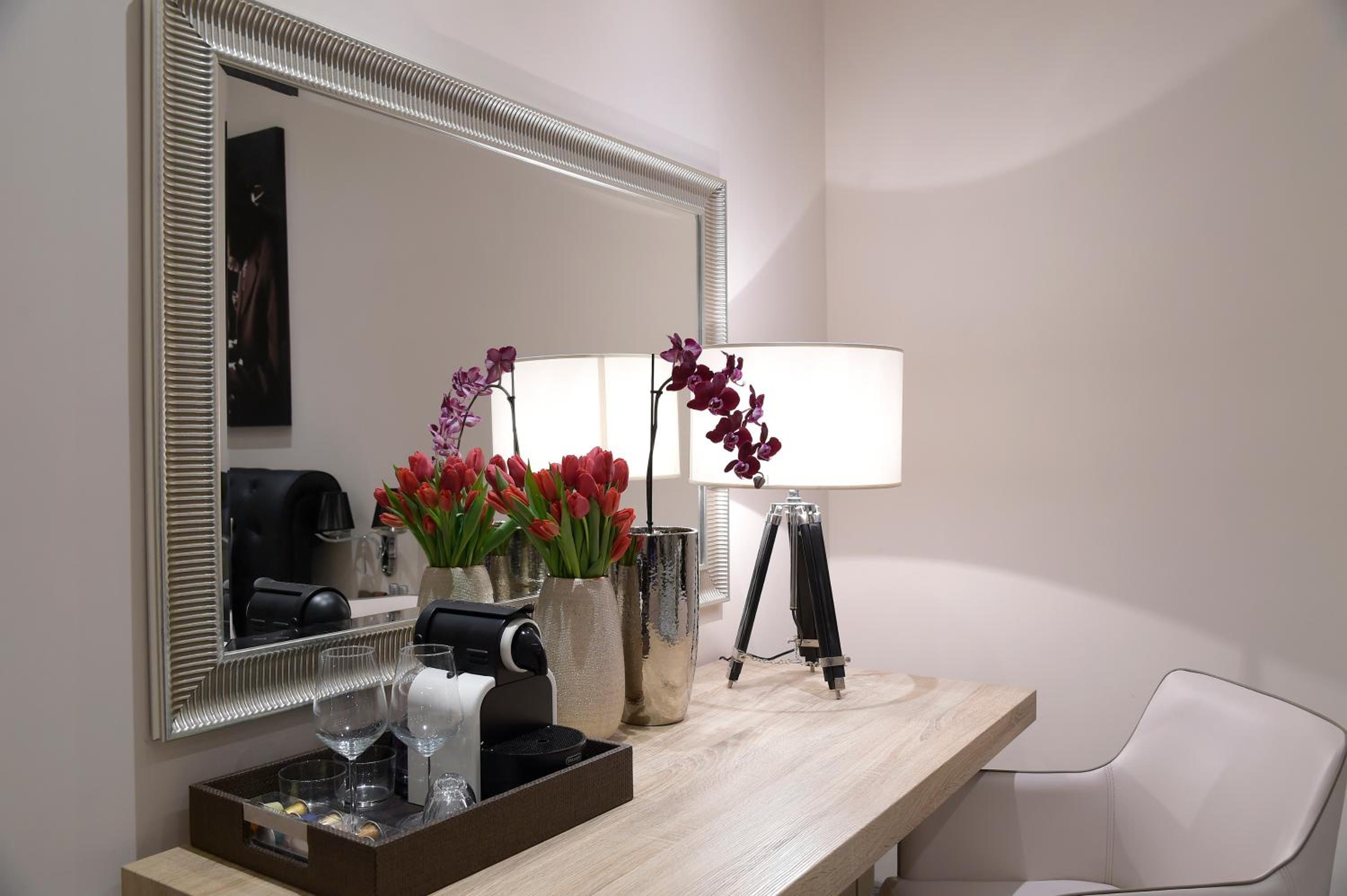 Suite photo 3