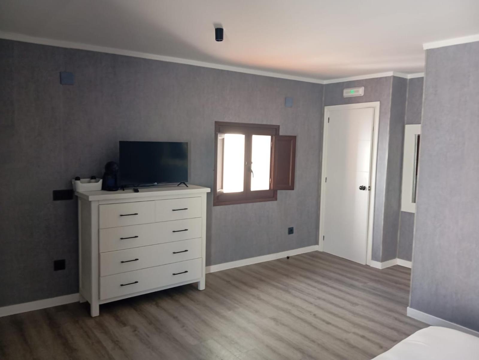 Superior Queen Room photo 3