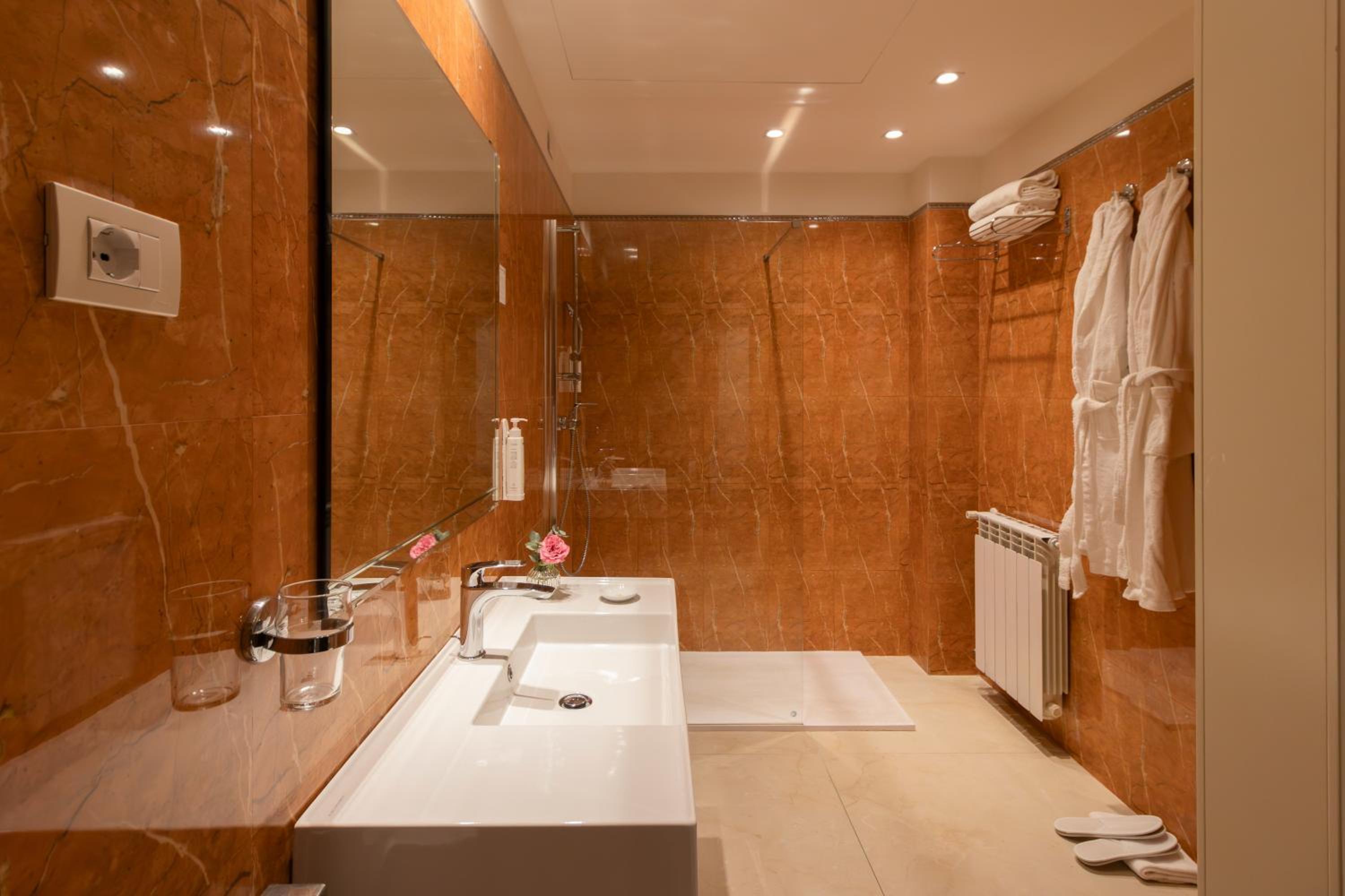 Junior Suite Quadruple - Photo 3