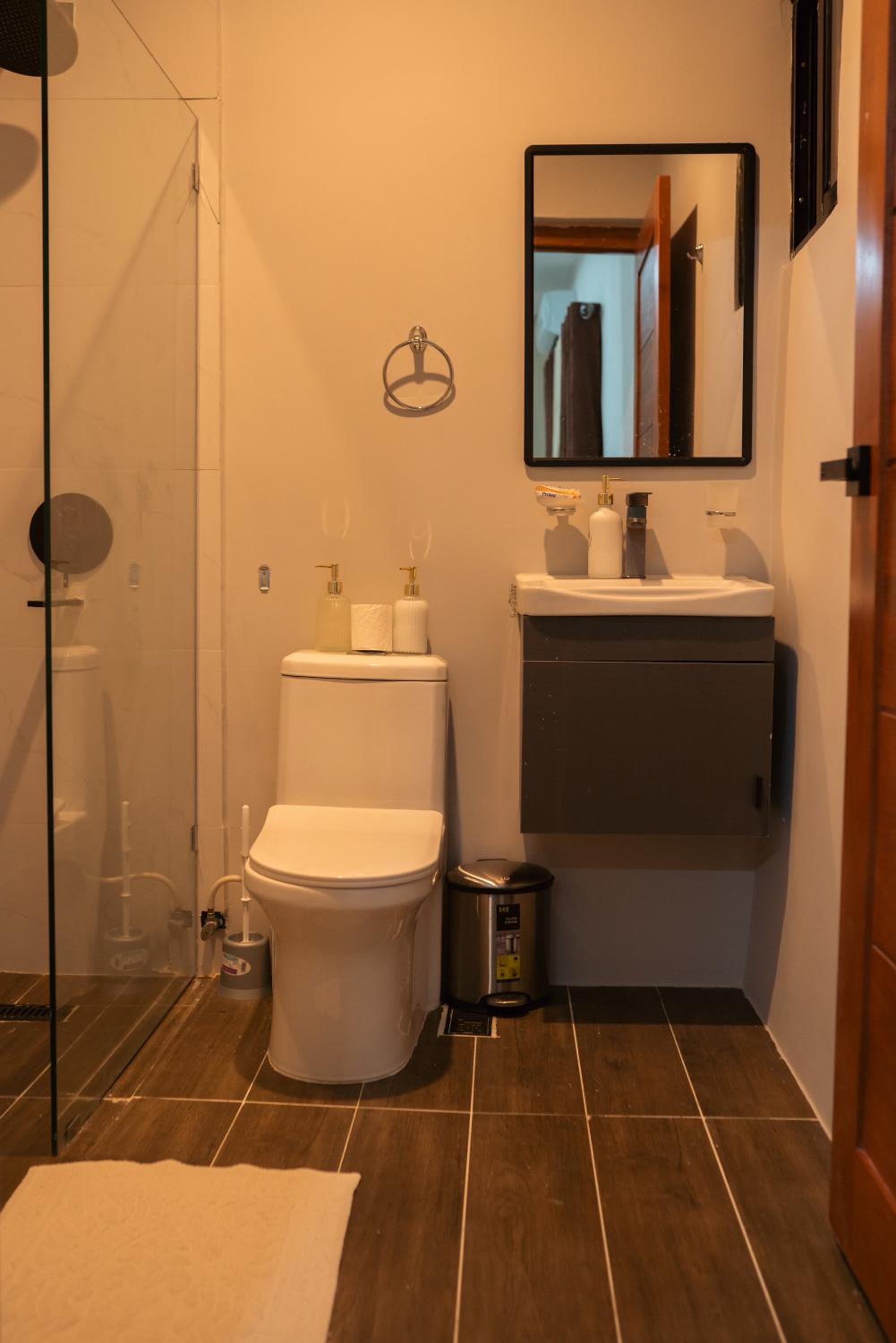 Deluxe Room photo 1