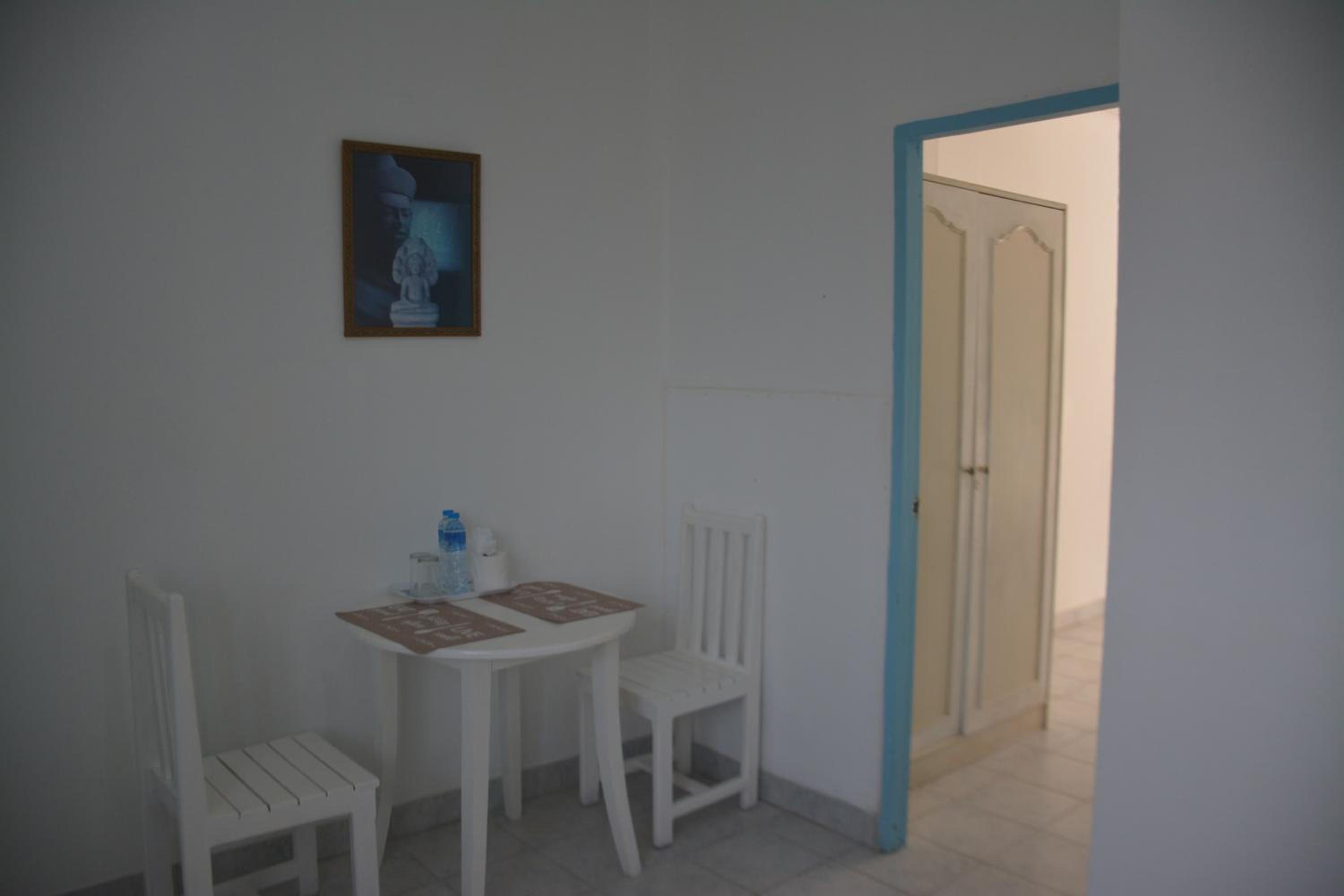 Superior Studio - Photo 11