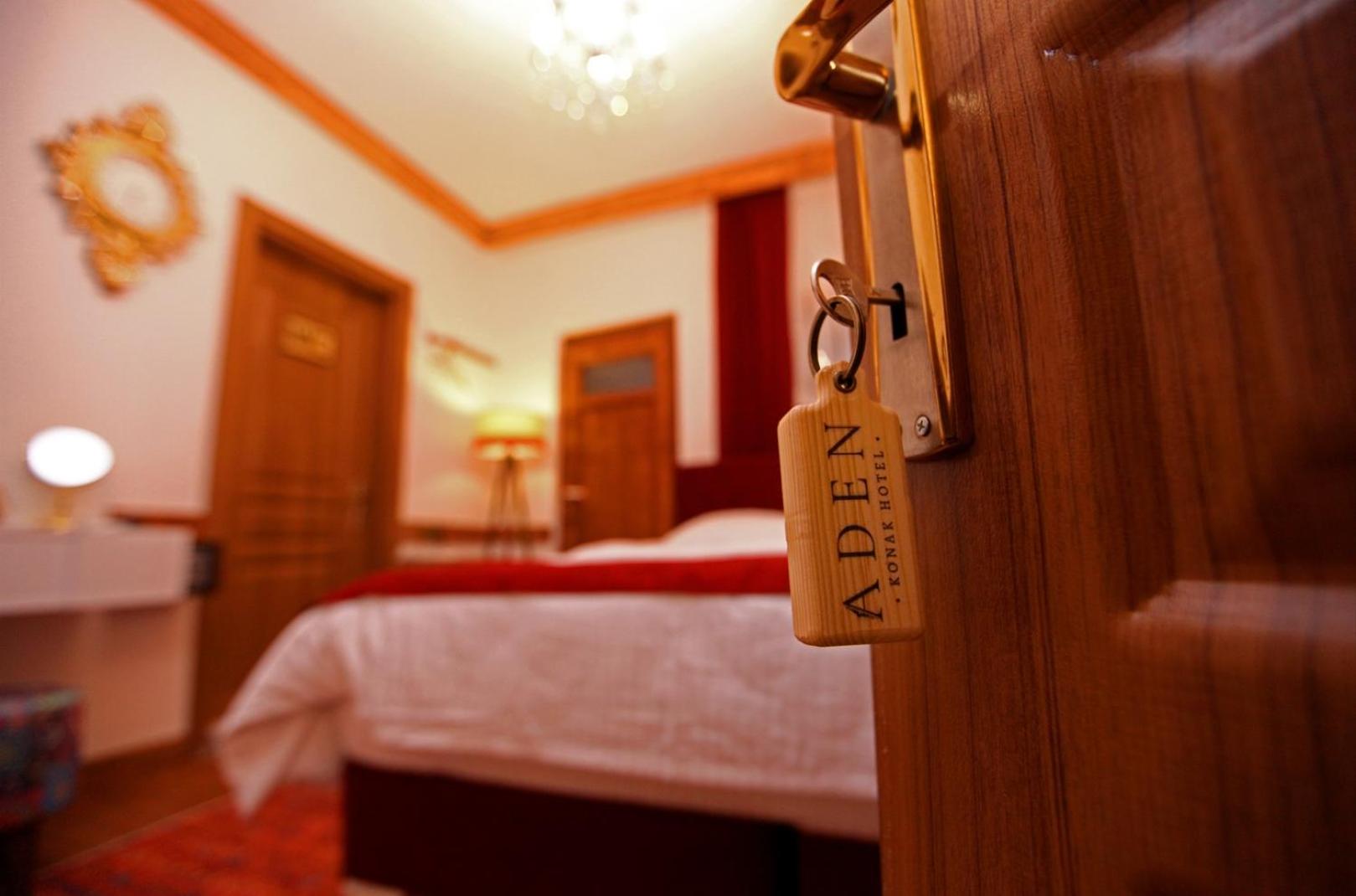 Double Room With Spa Bath photo 2