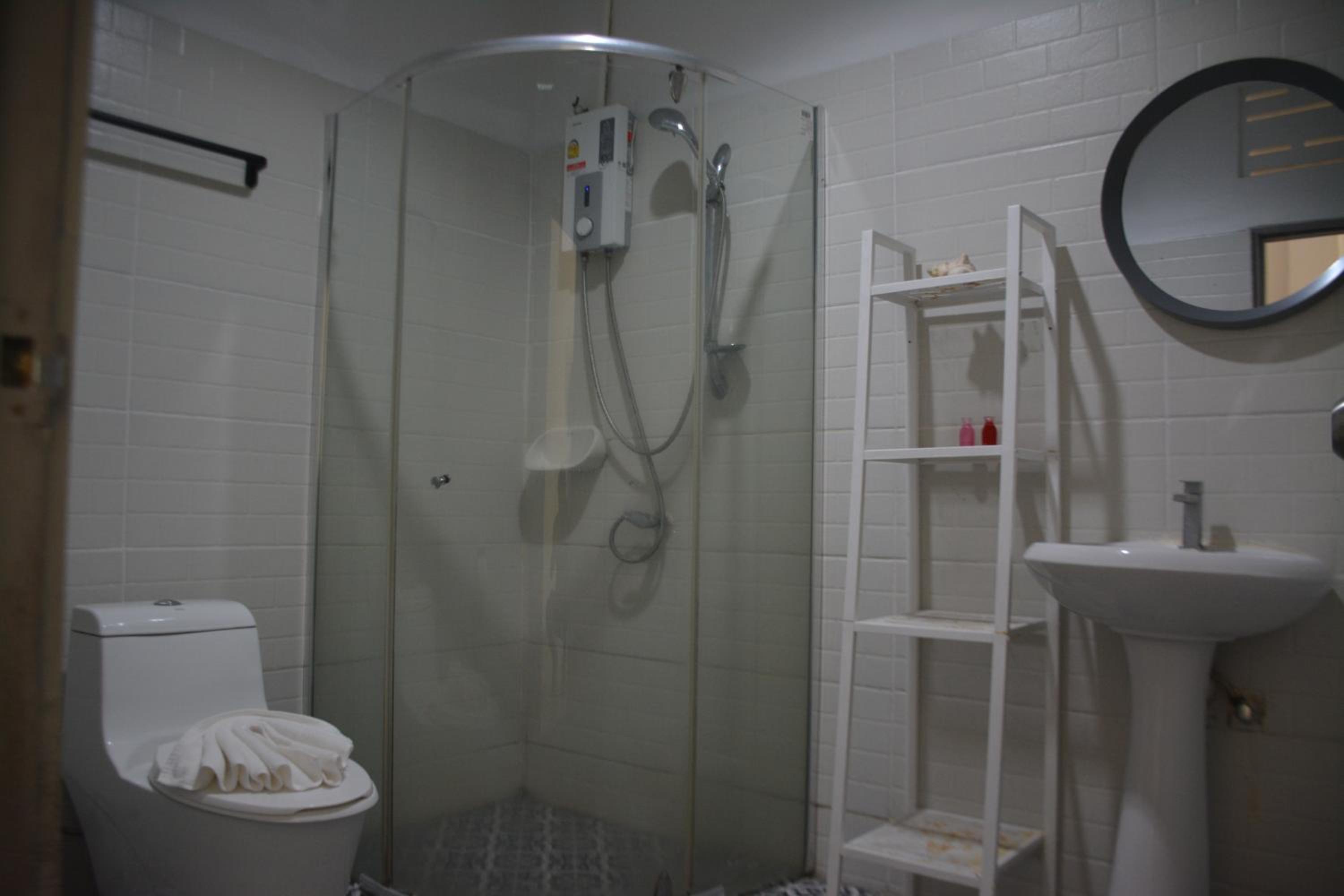 Superior Studio - Photo 9