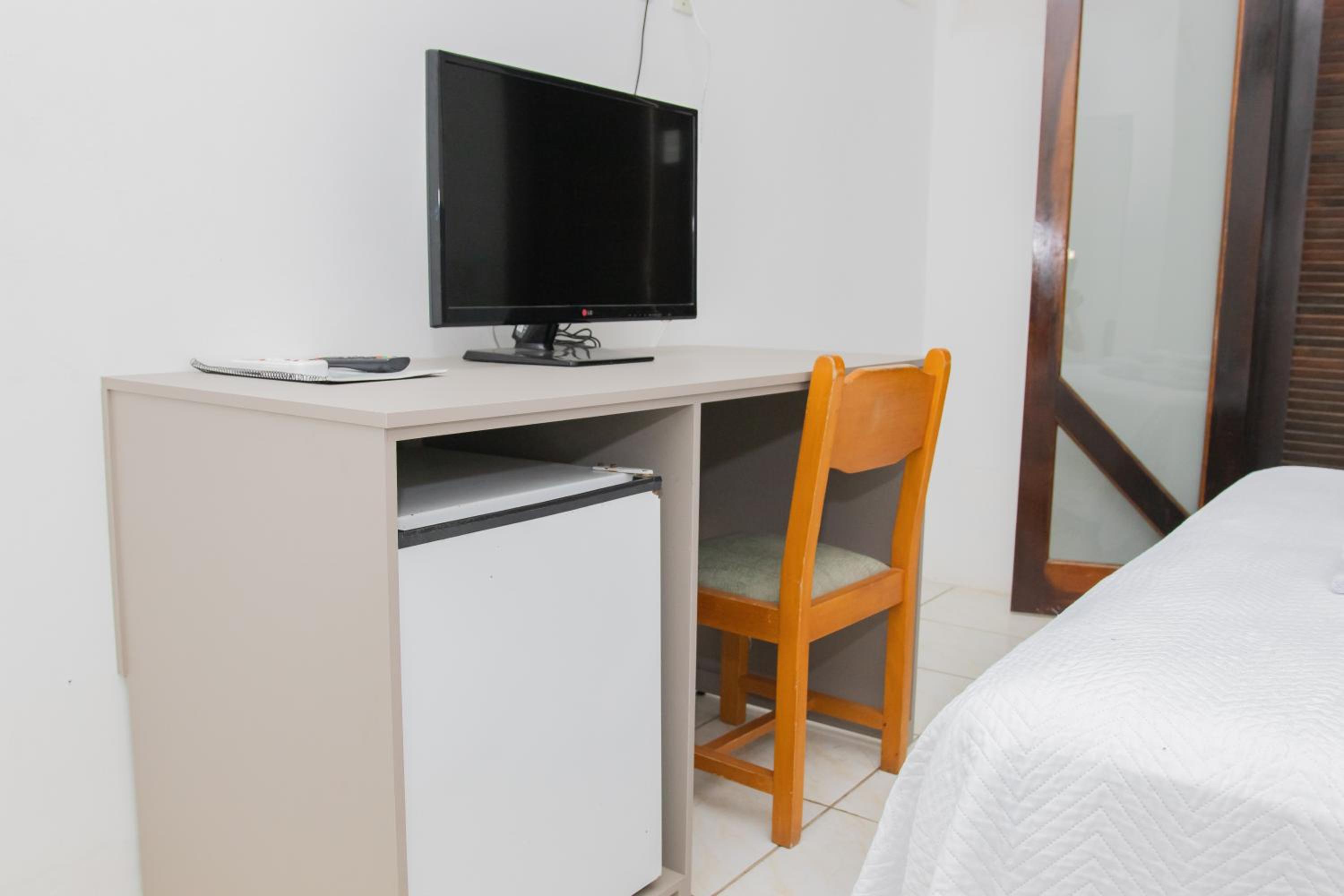 Standard Apartment photo 1
