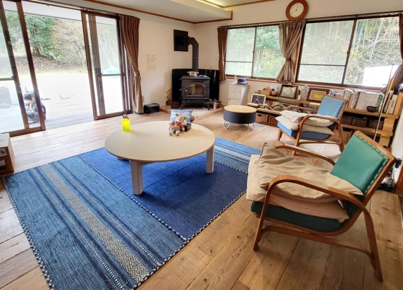 Bungalow photo 1