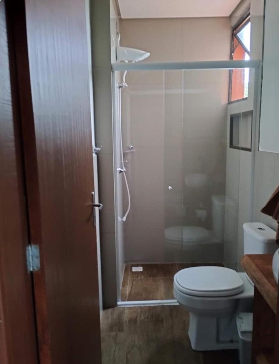 One-Bedroom House photo 3