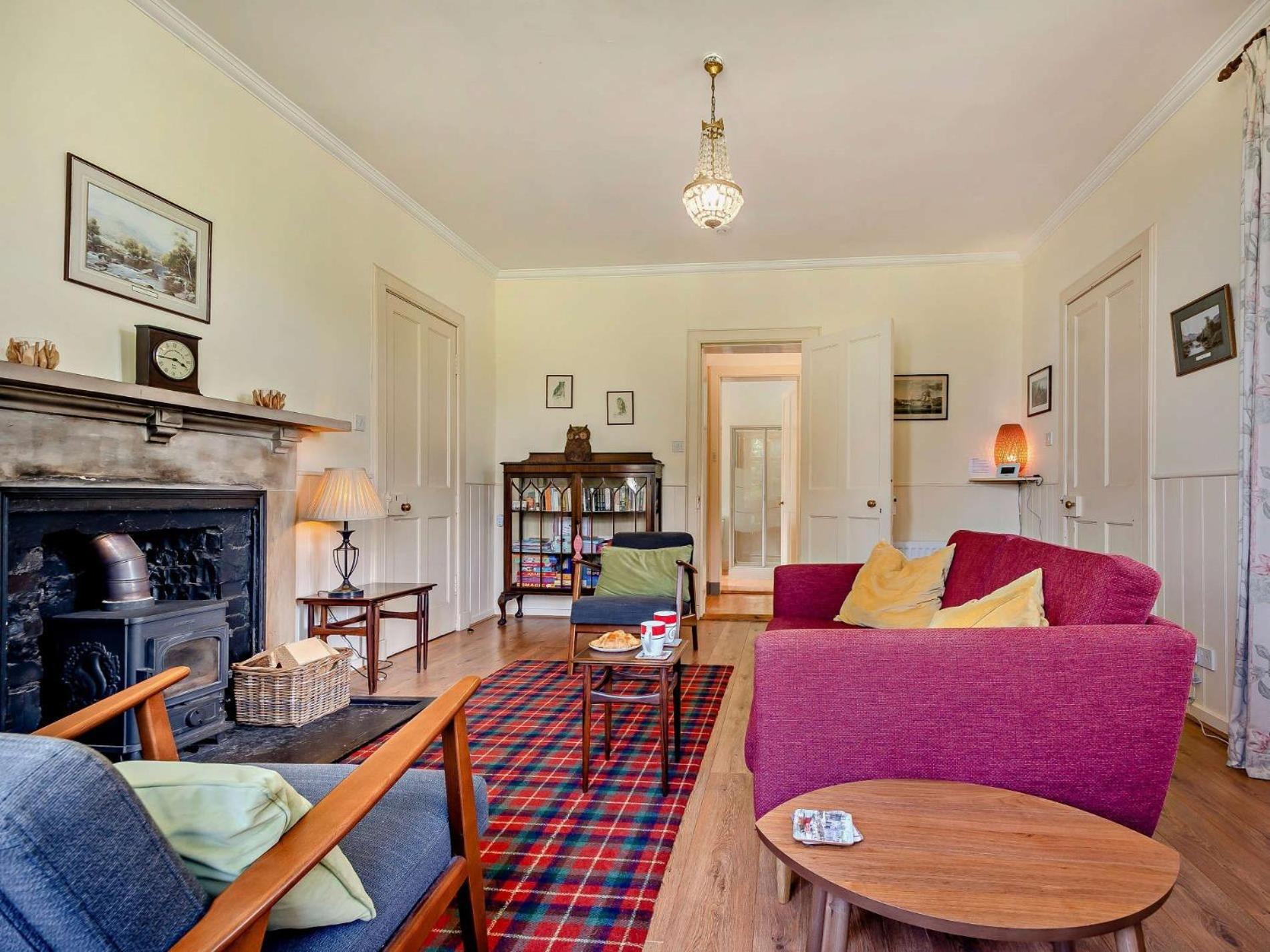 Vacation Home photo 2