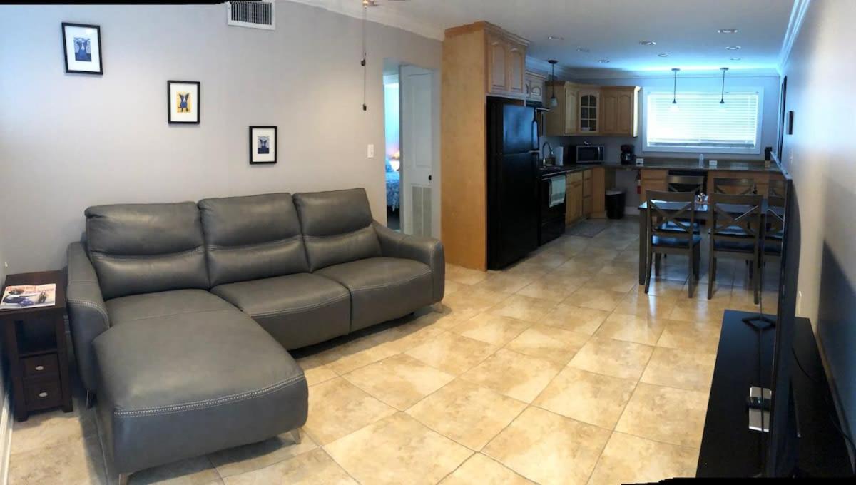 Apartment photo 3