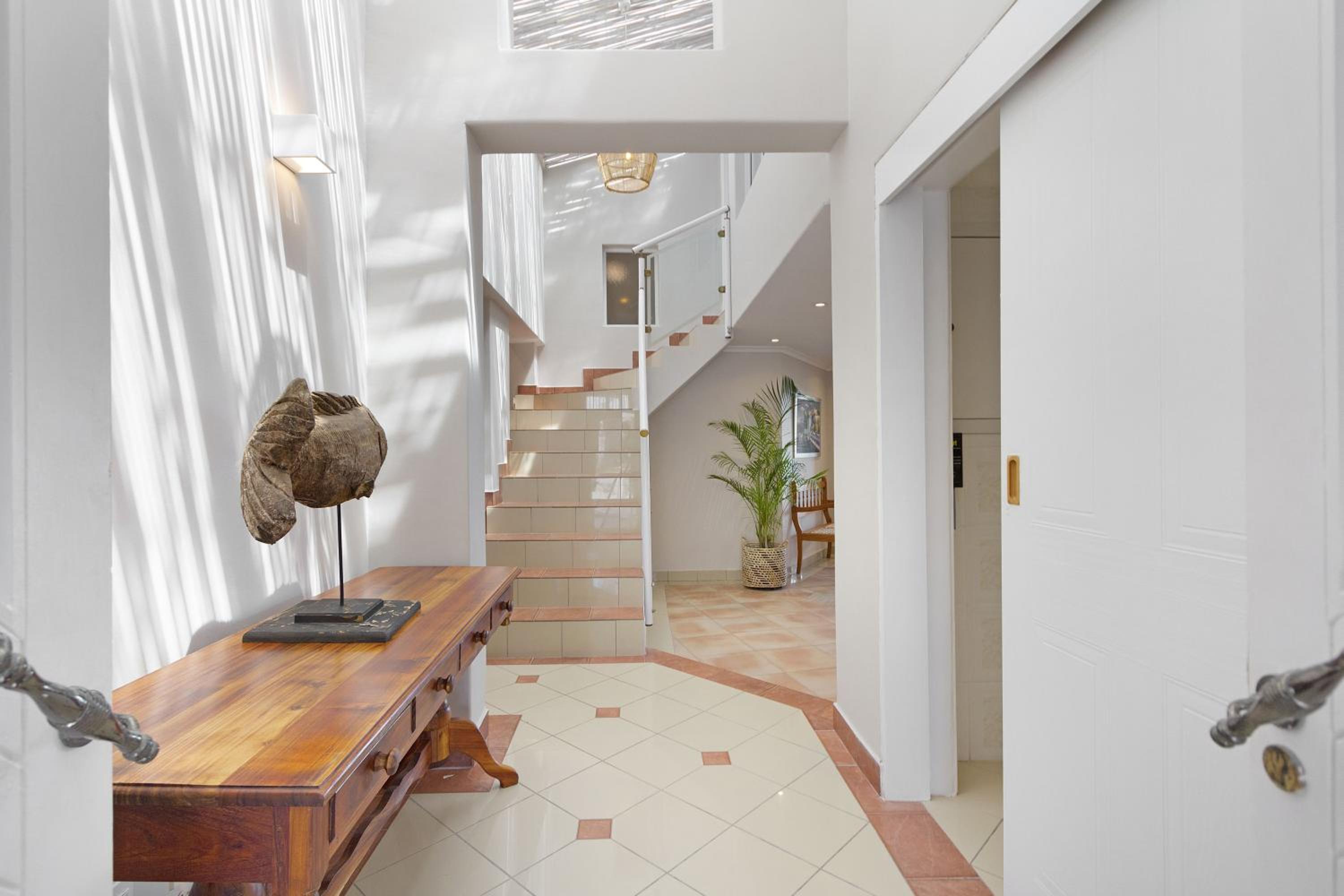 Vacation Home photo 3