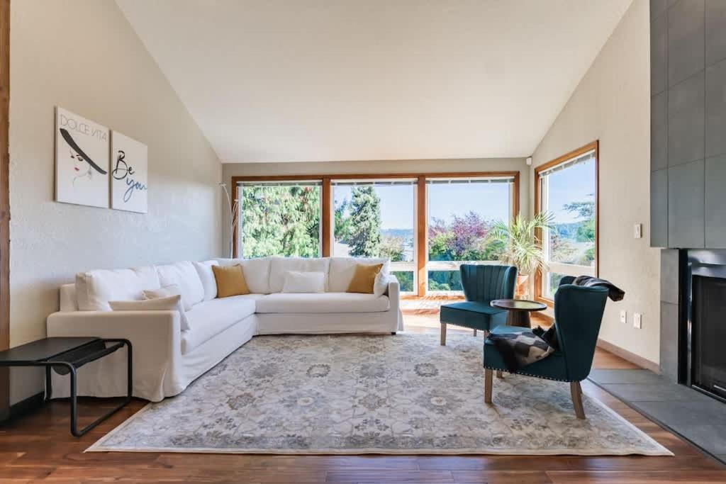 Vacation Home photo 1