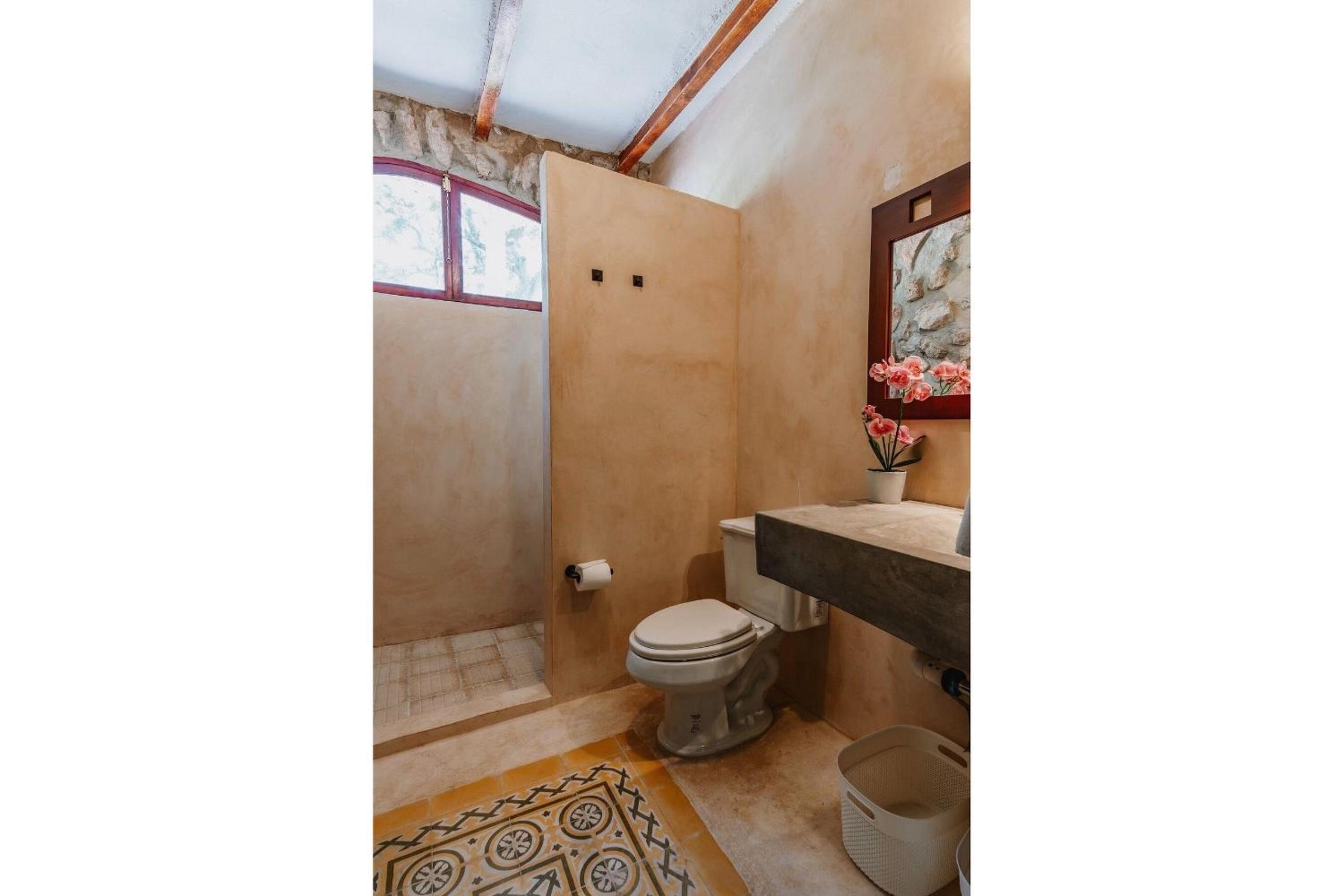 Superior Villa photo 3