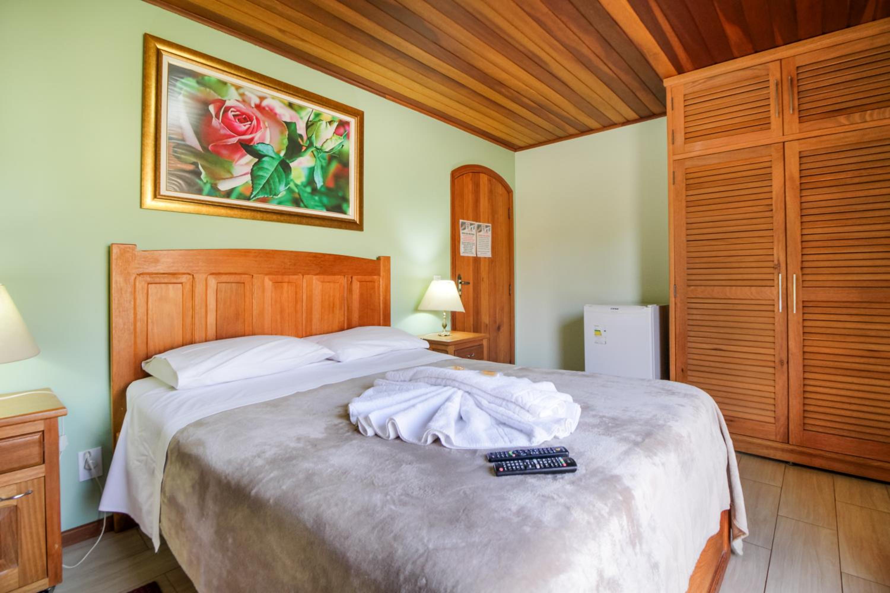 Standard Room photo 1