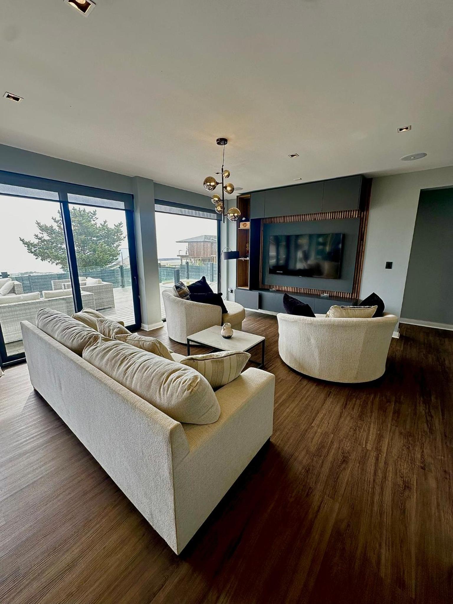 Vacation Home photo 1